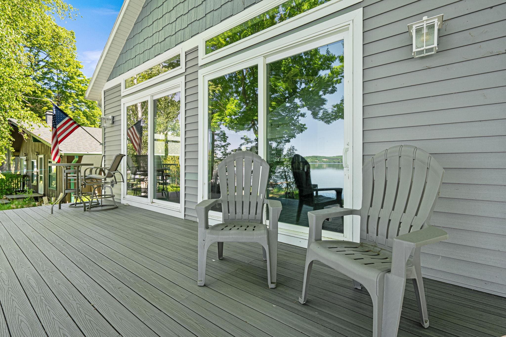 main property photo 48