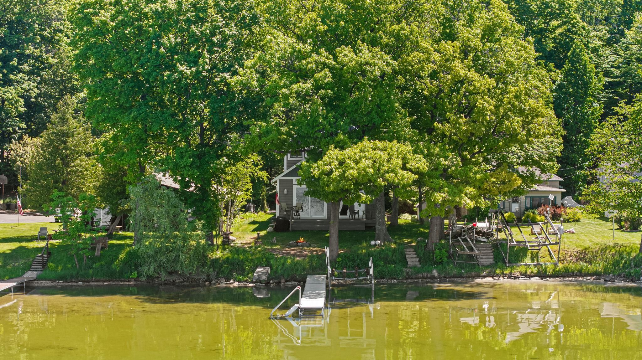 main property photo 55