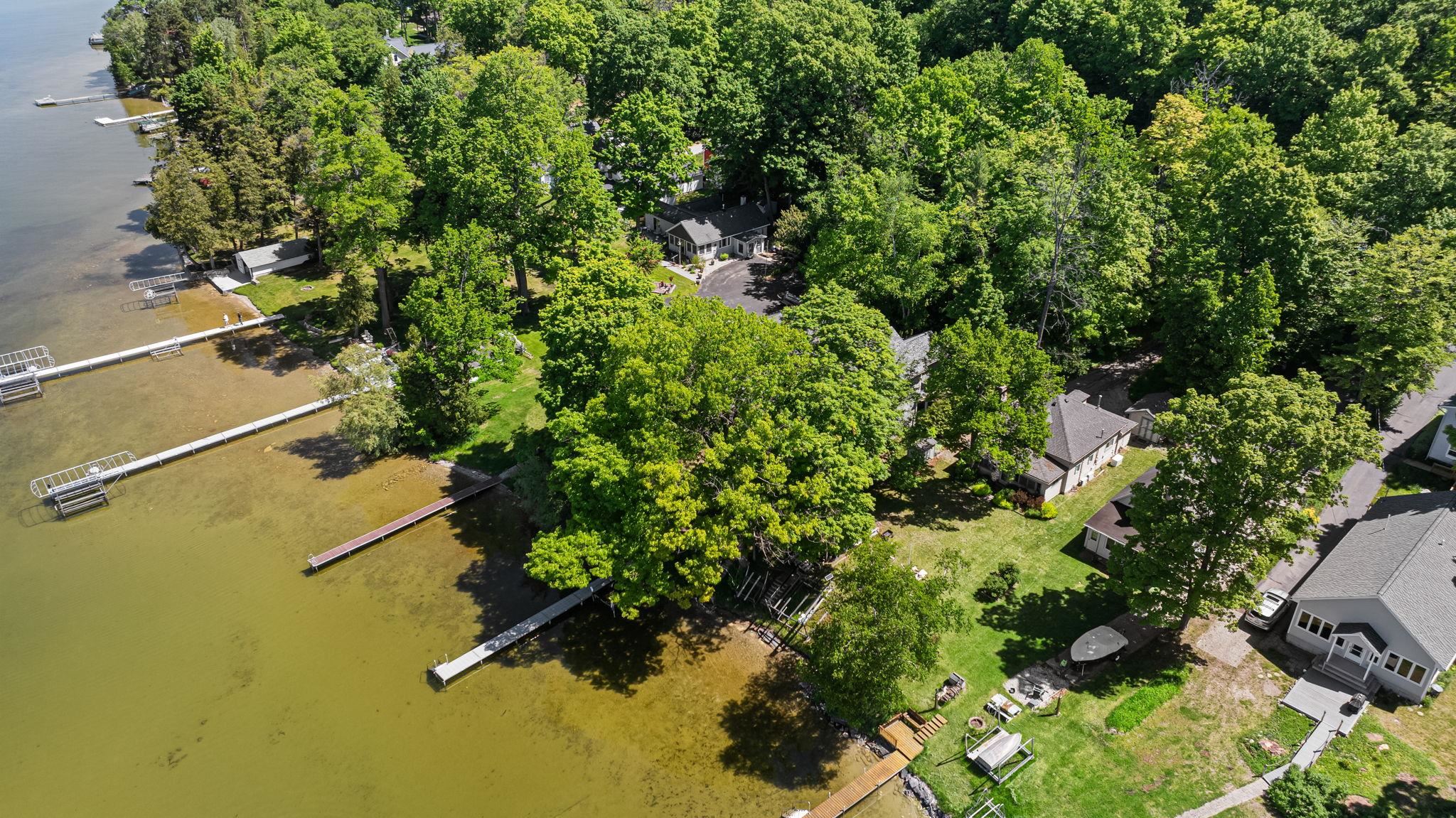 main property photo 60