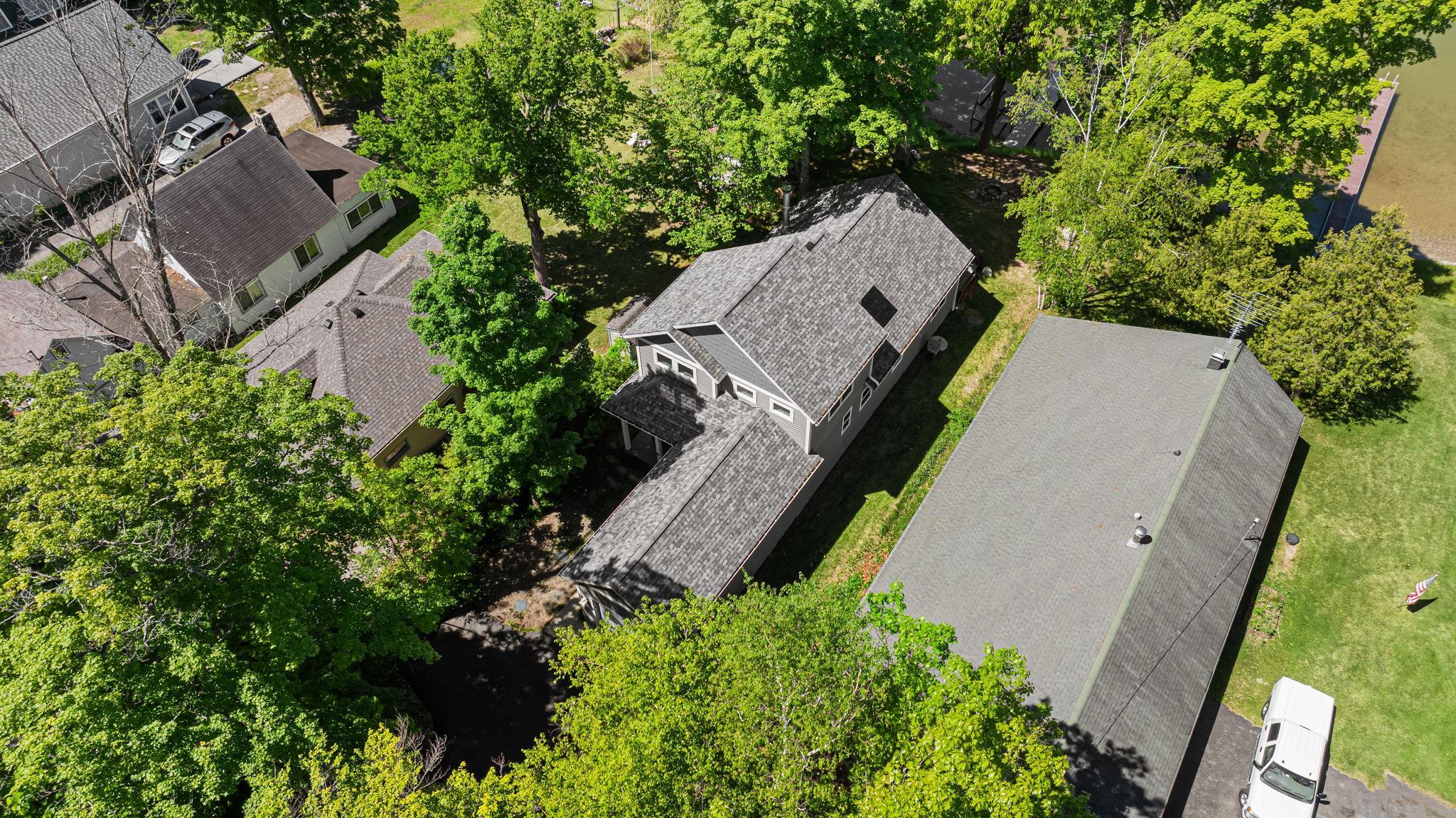 main property photo 65