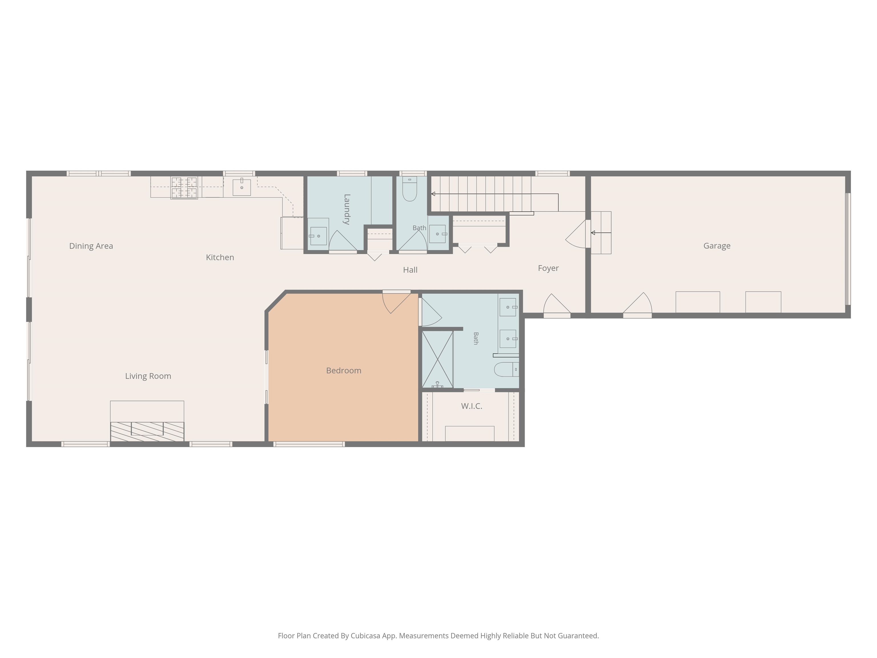 main property photo 67