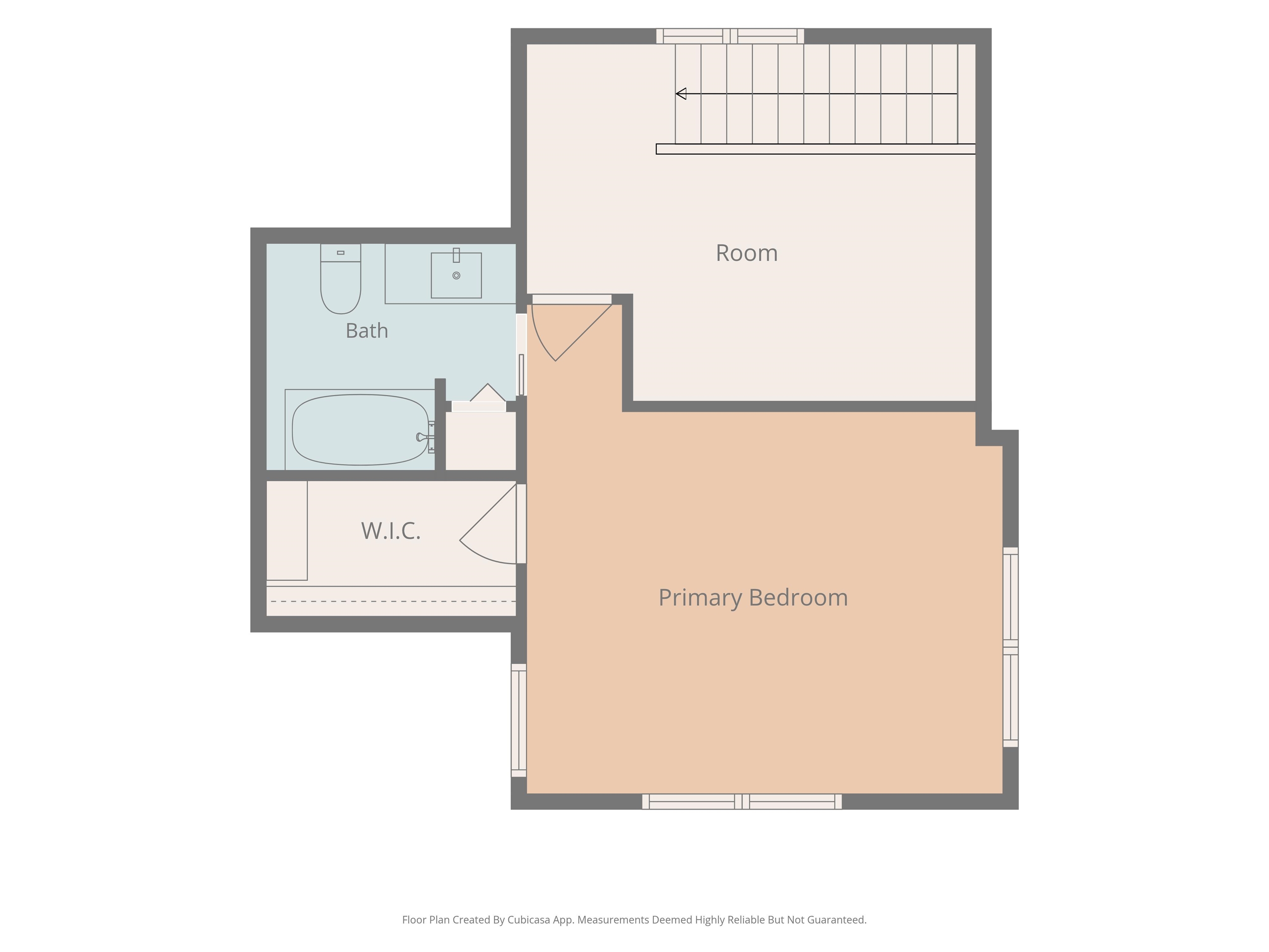 main property photo 68