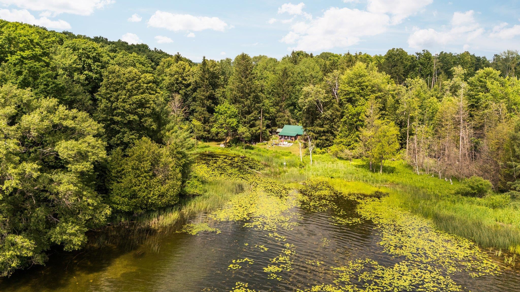 main property photo 62