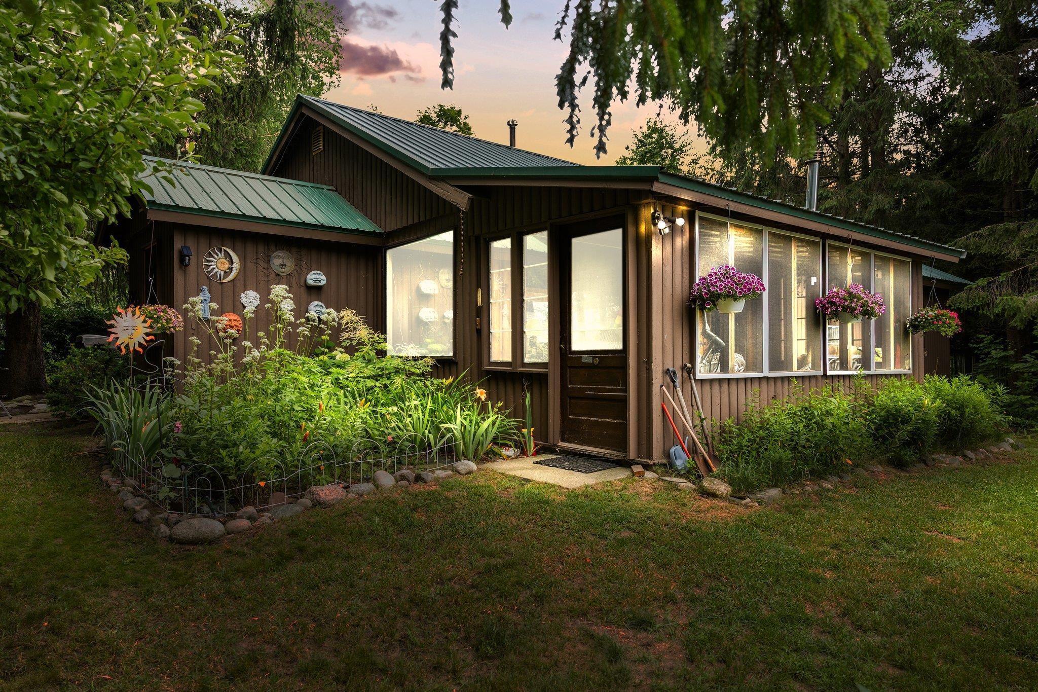 main property photo 72