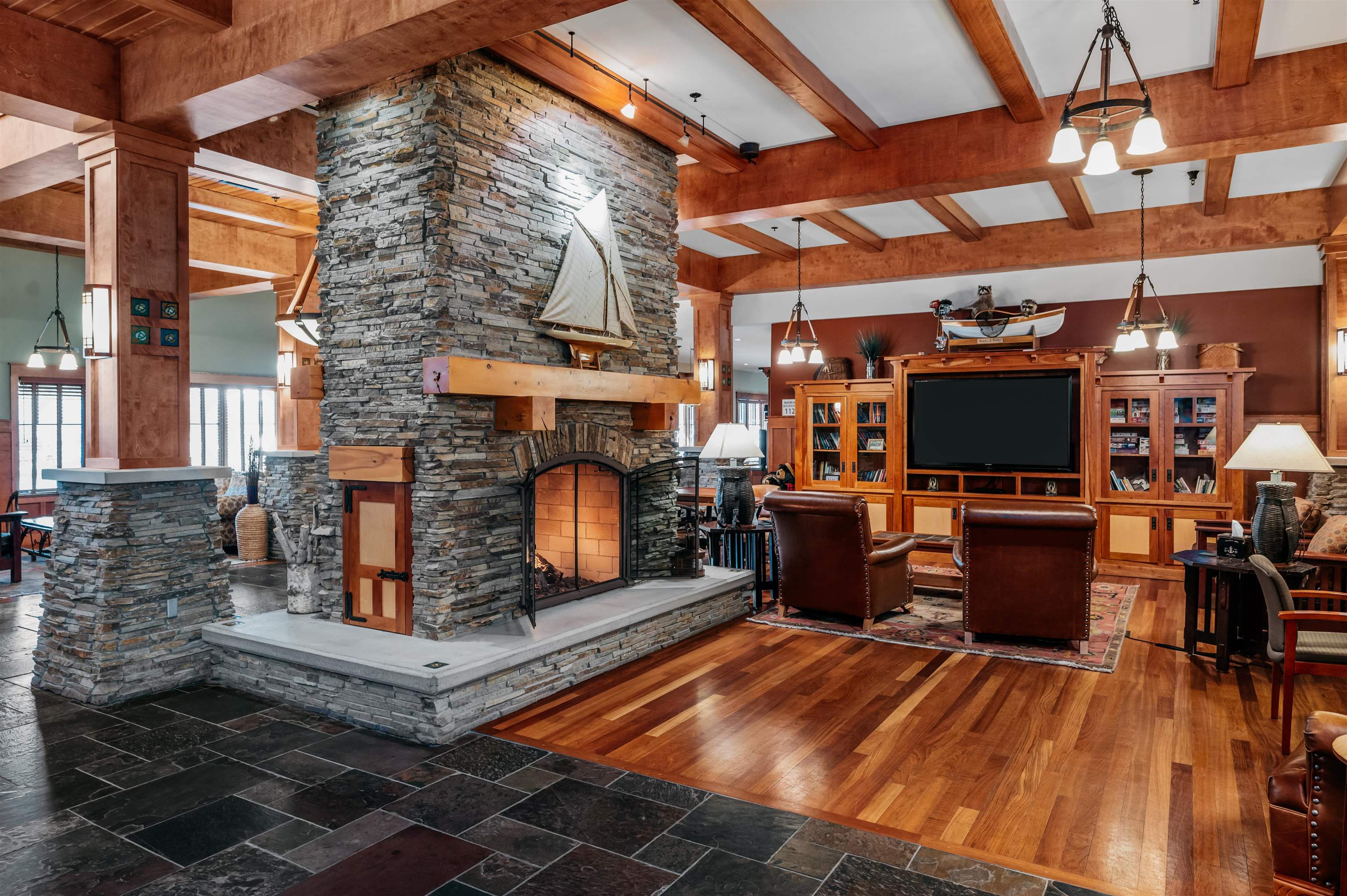 main property photo 65