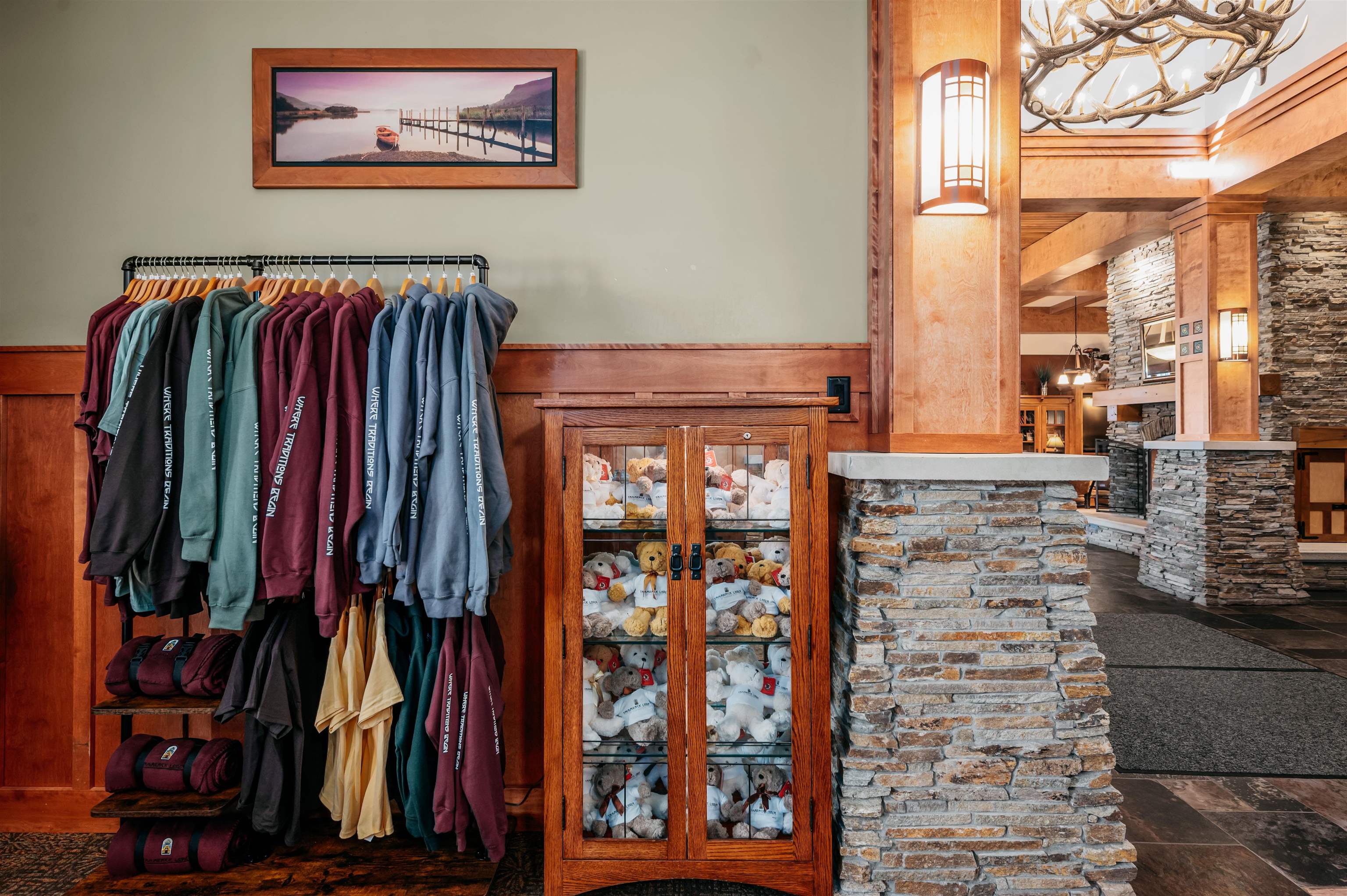 main property photo 72