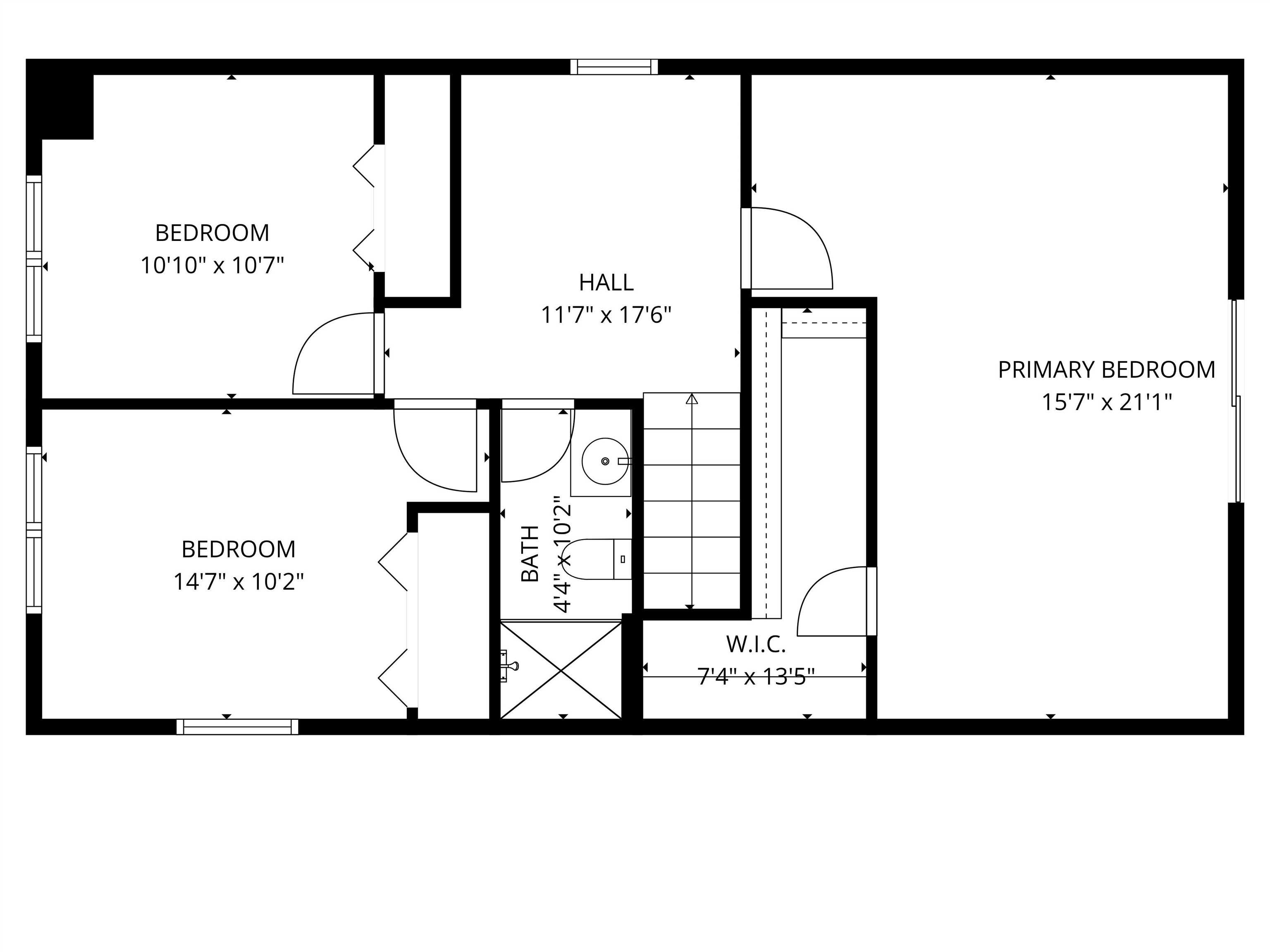 main property photo 65