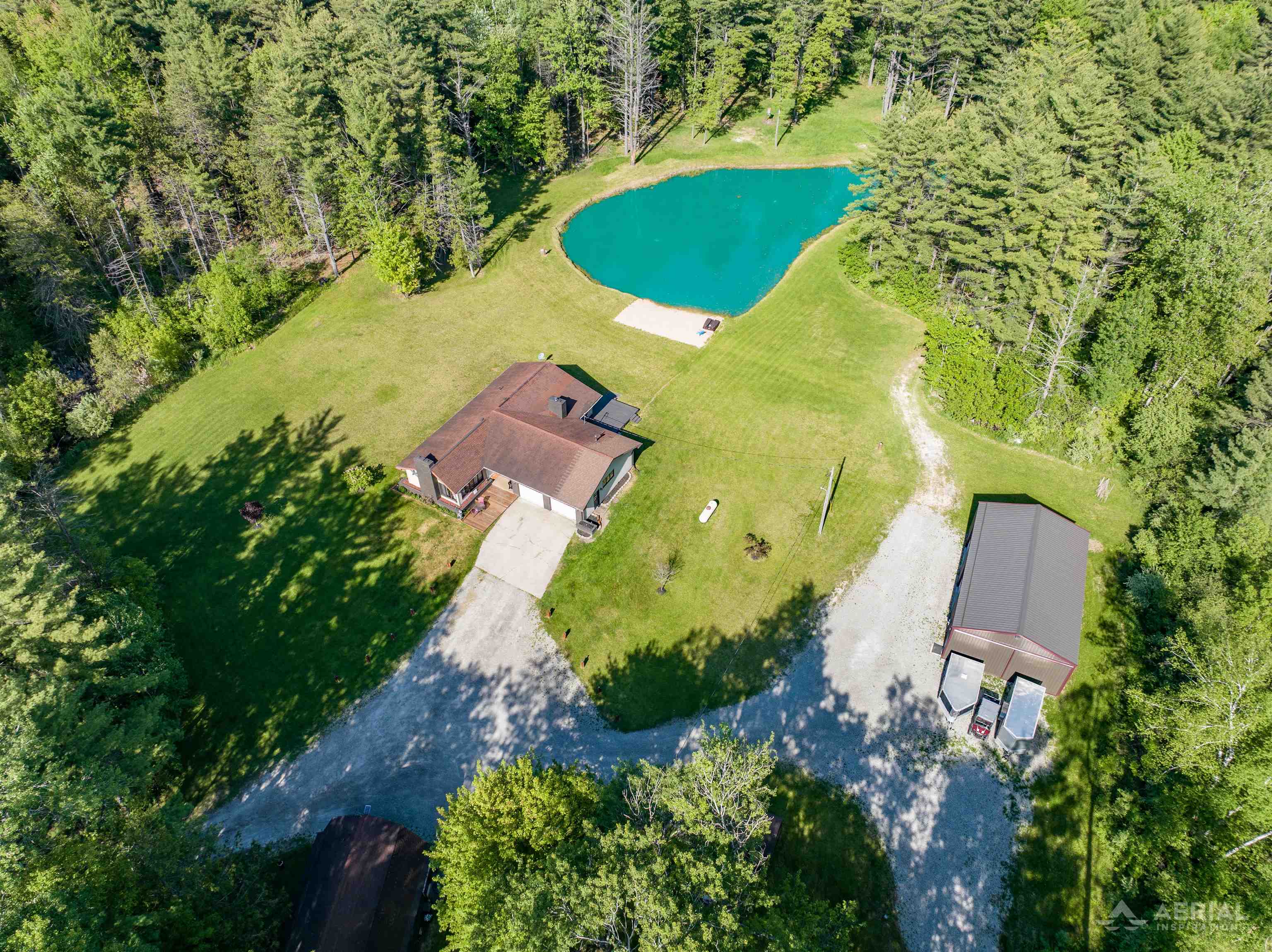 main property photo 0