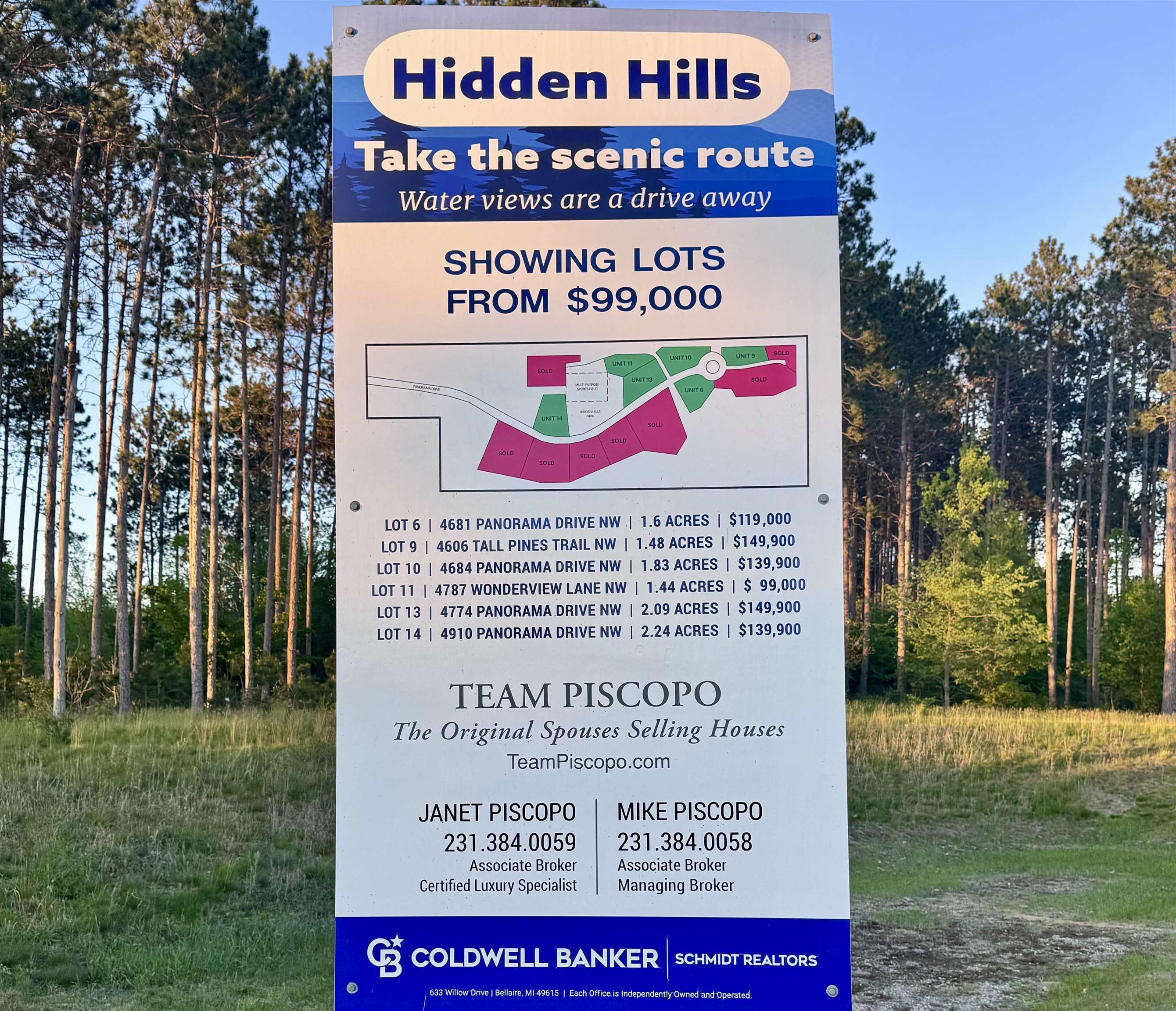 main property photo 3