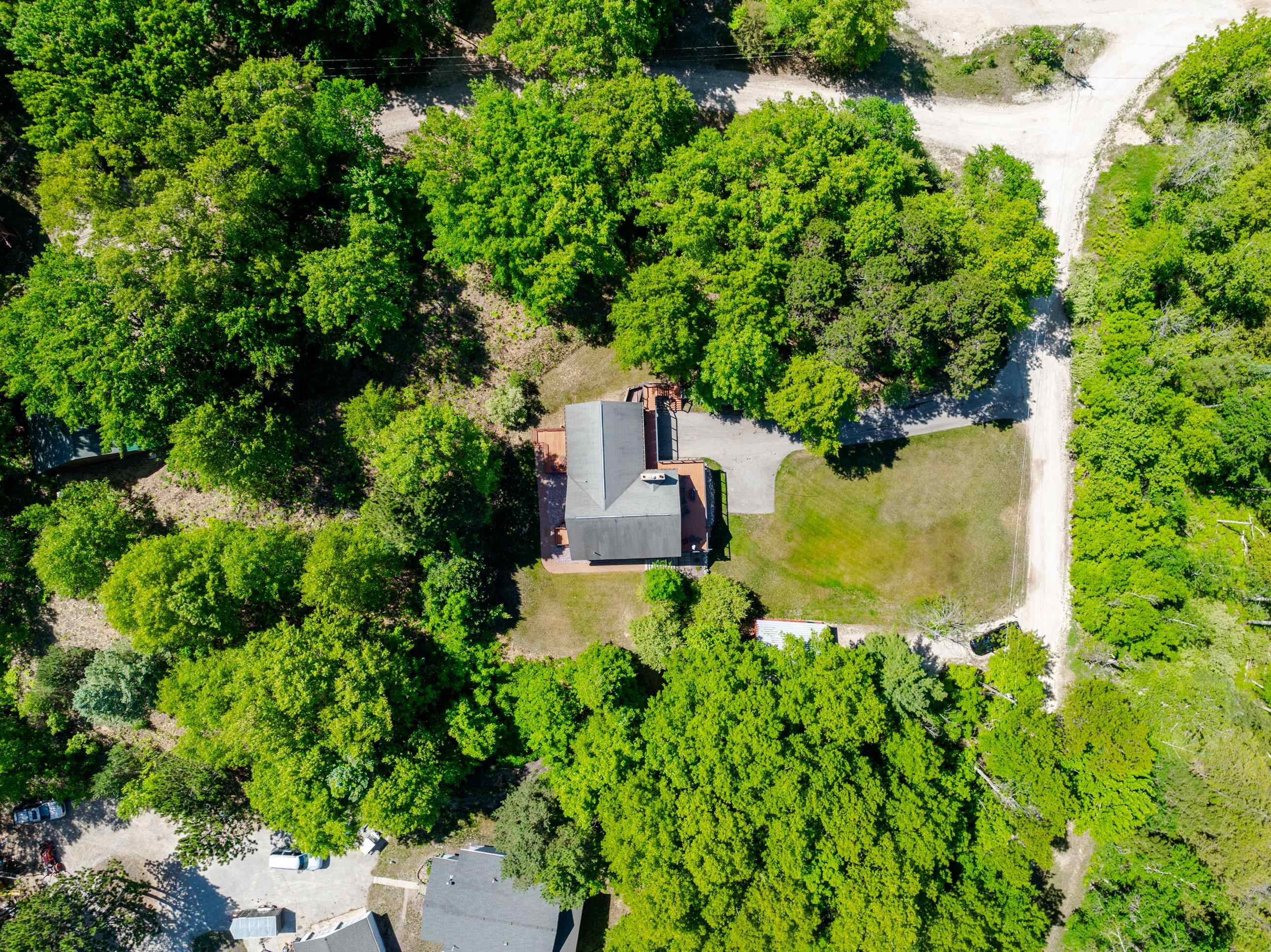 main property photo 48
