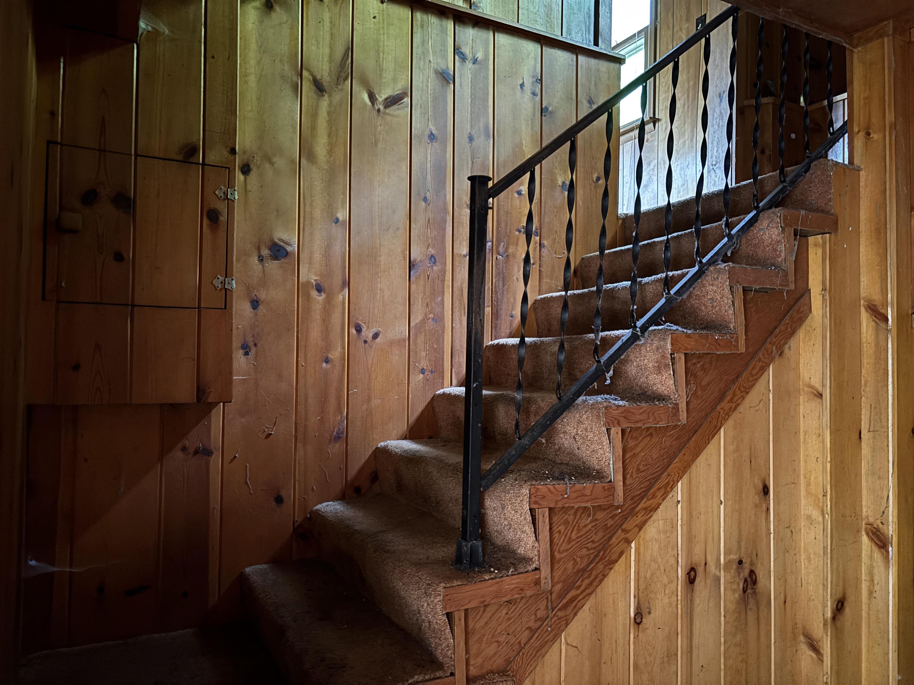 main property photo 47