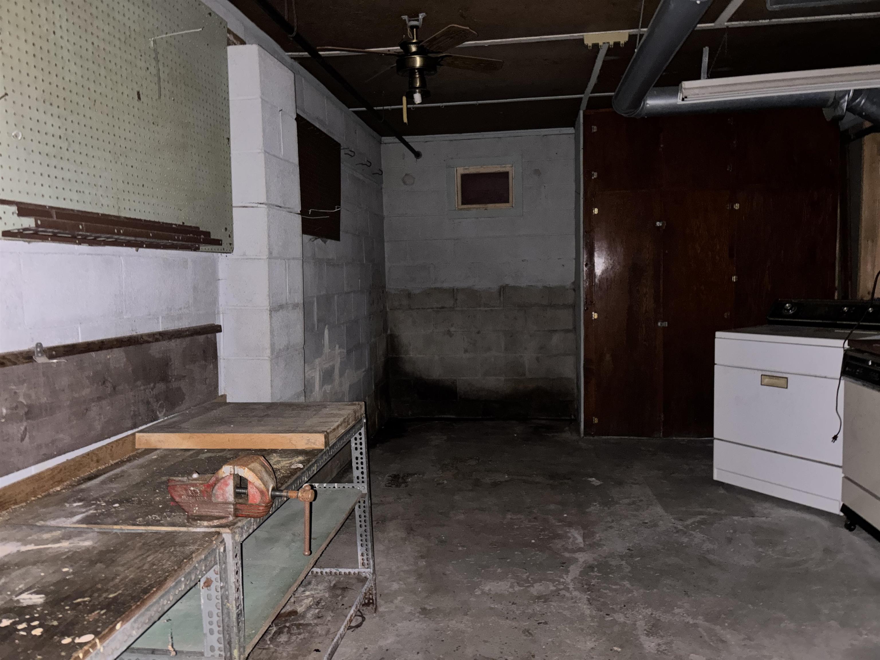 main property photo 48