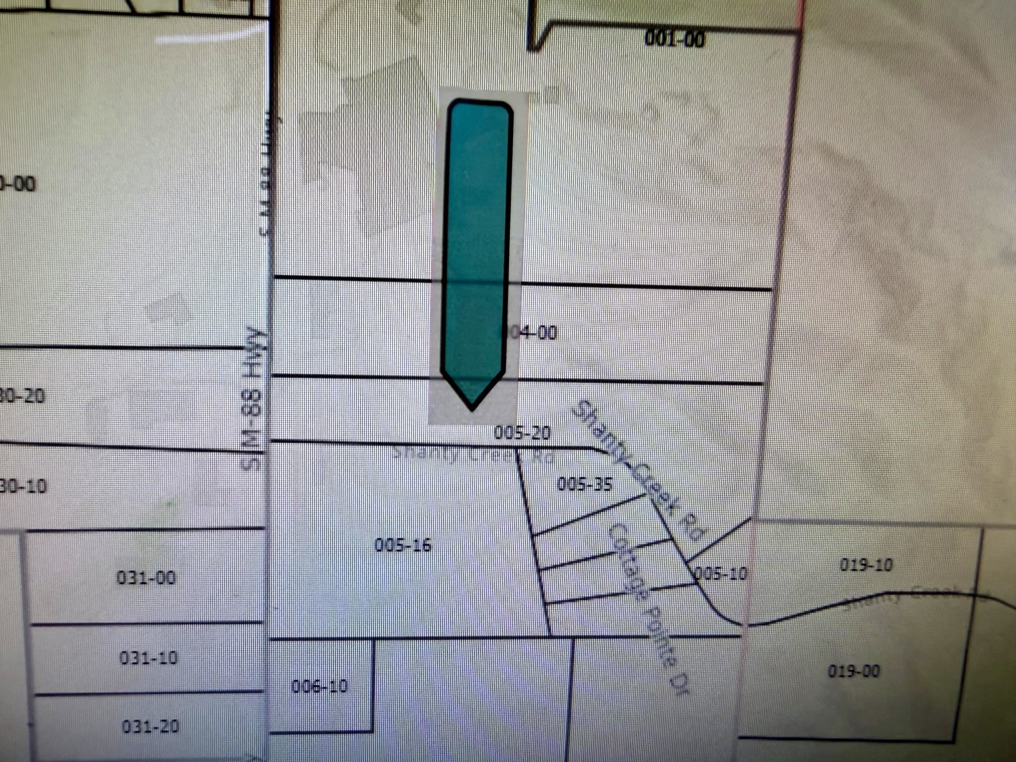 main property photo 5