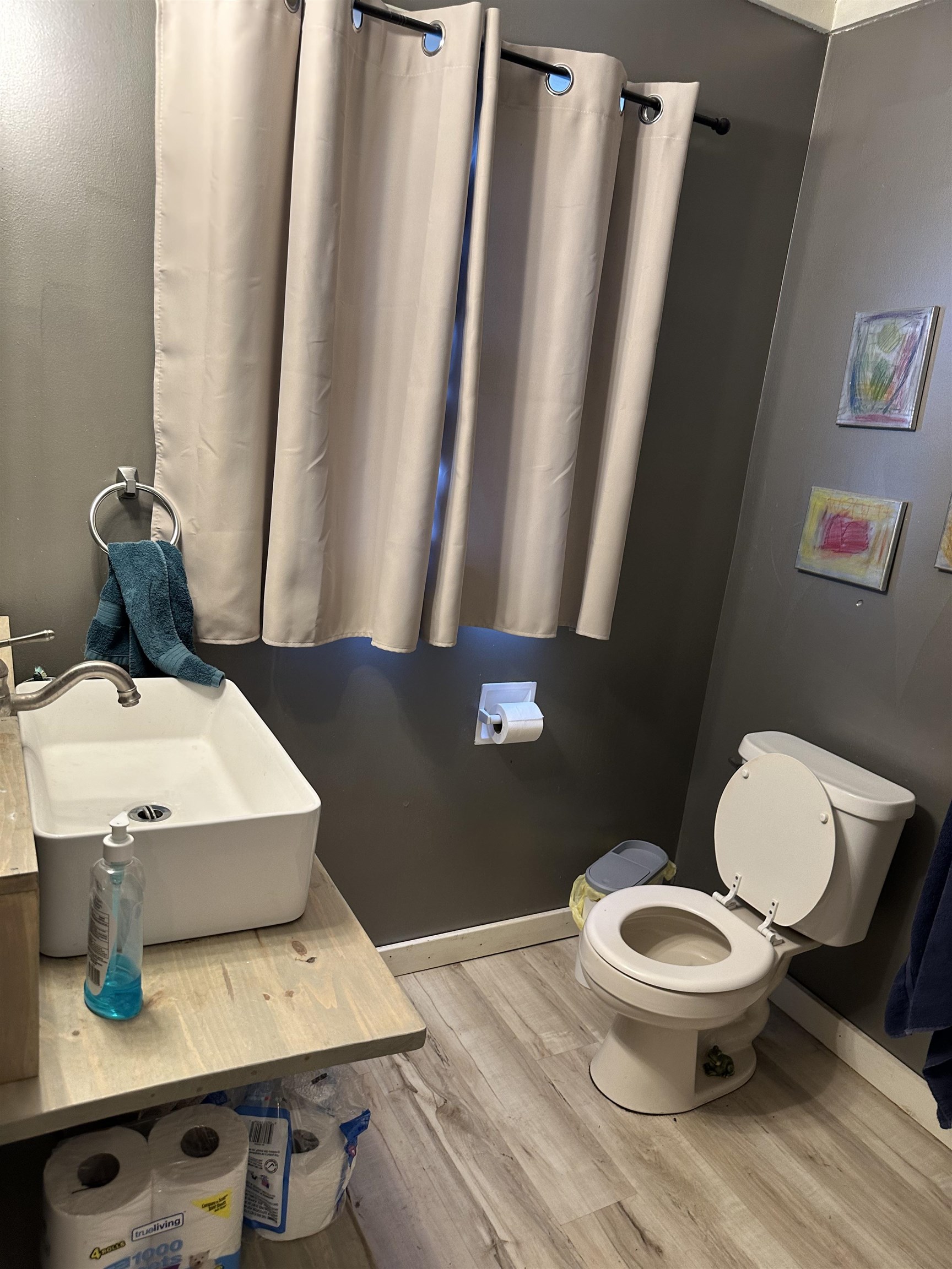 main property photo 10