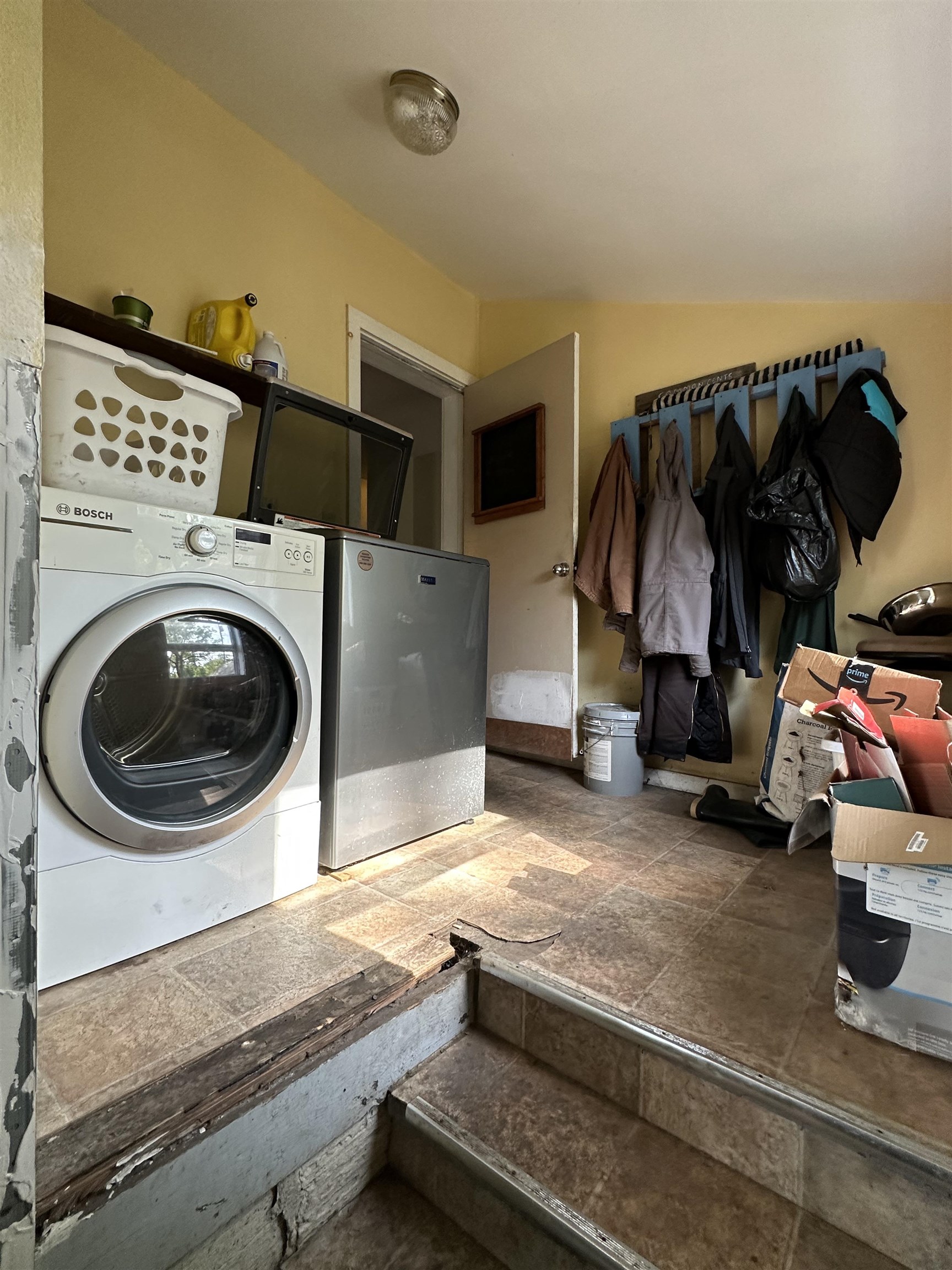 main property photo 19