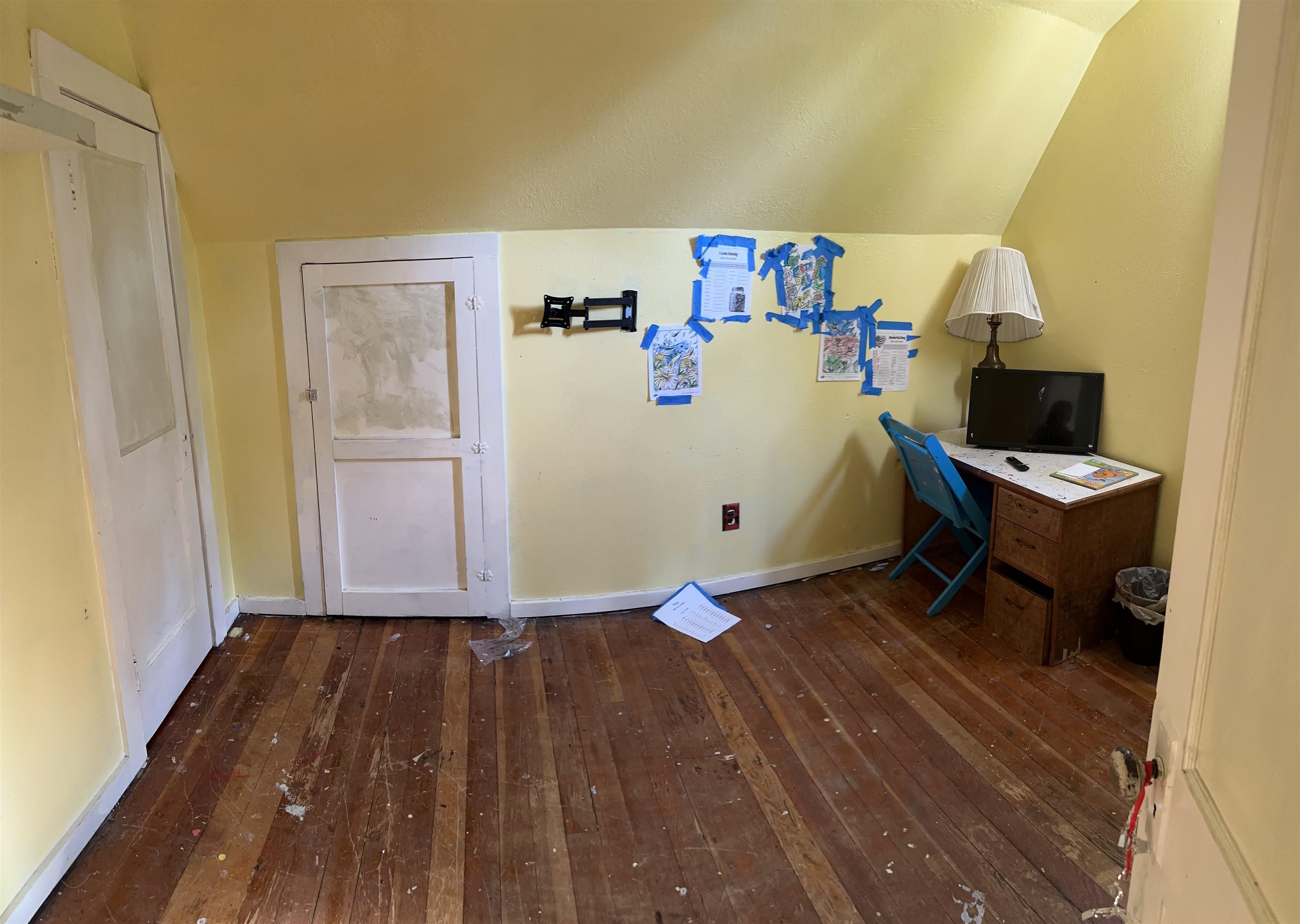 main property photo 24