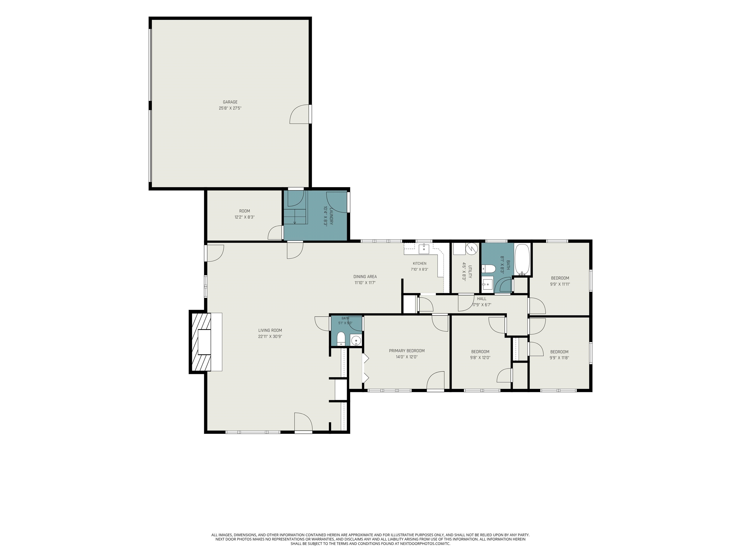 main property photo 36