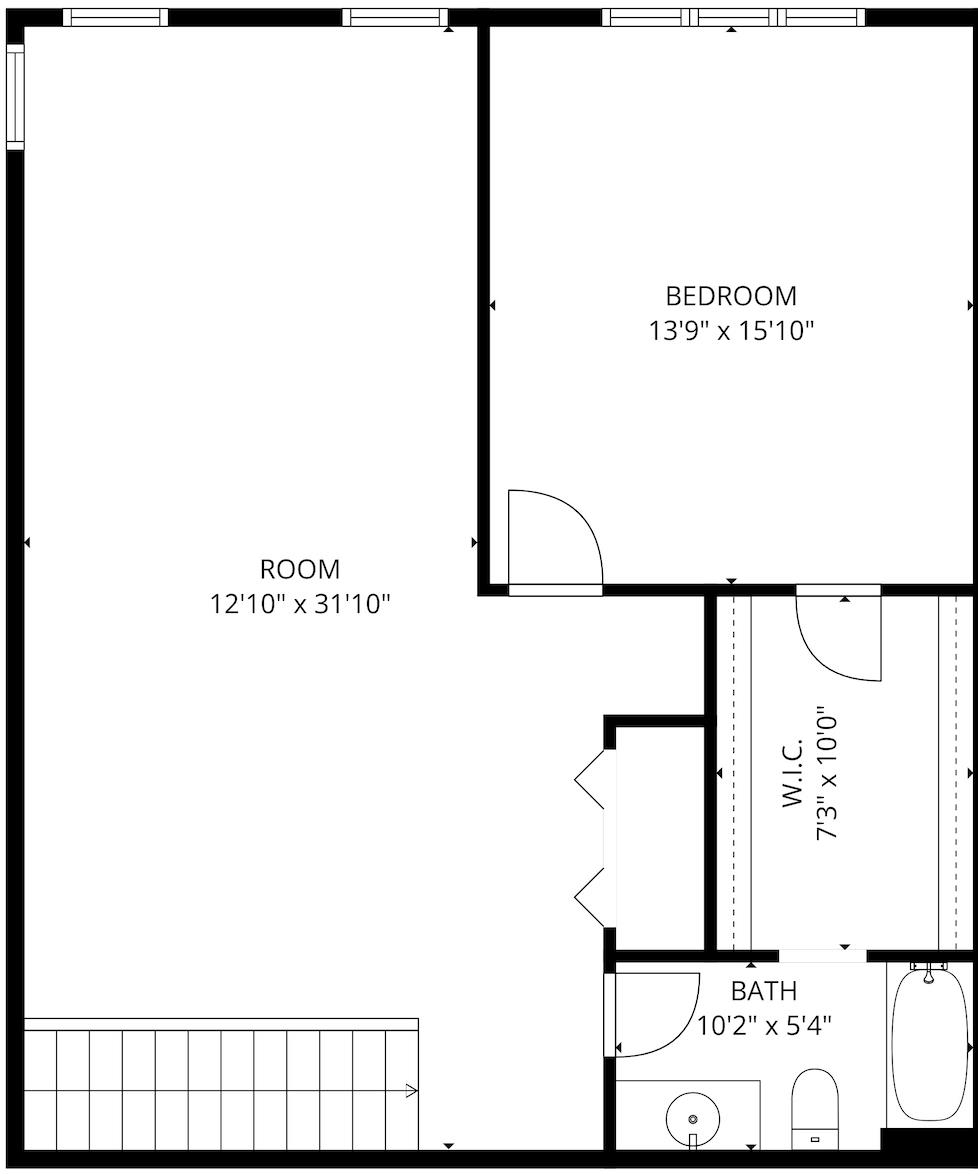 main property photo 45
