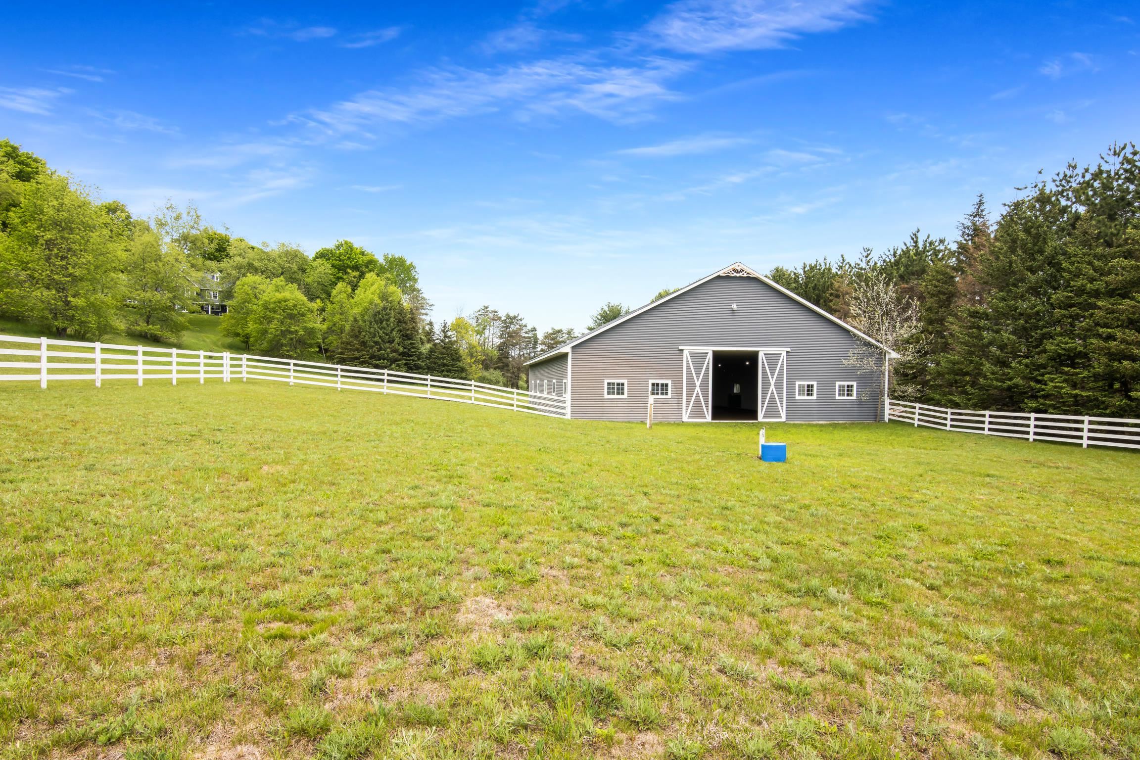 main property photo 61