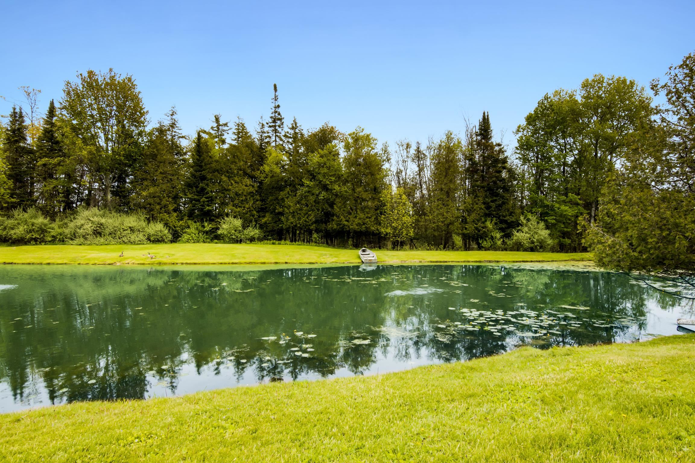 main property photo 63