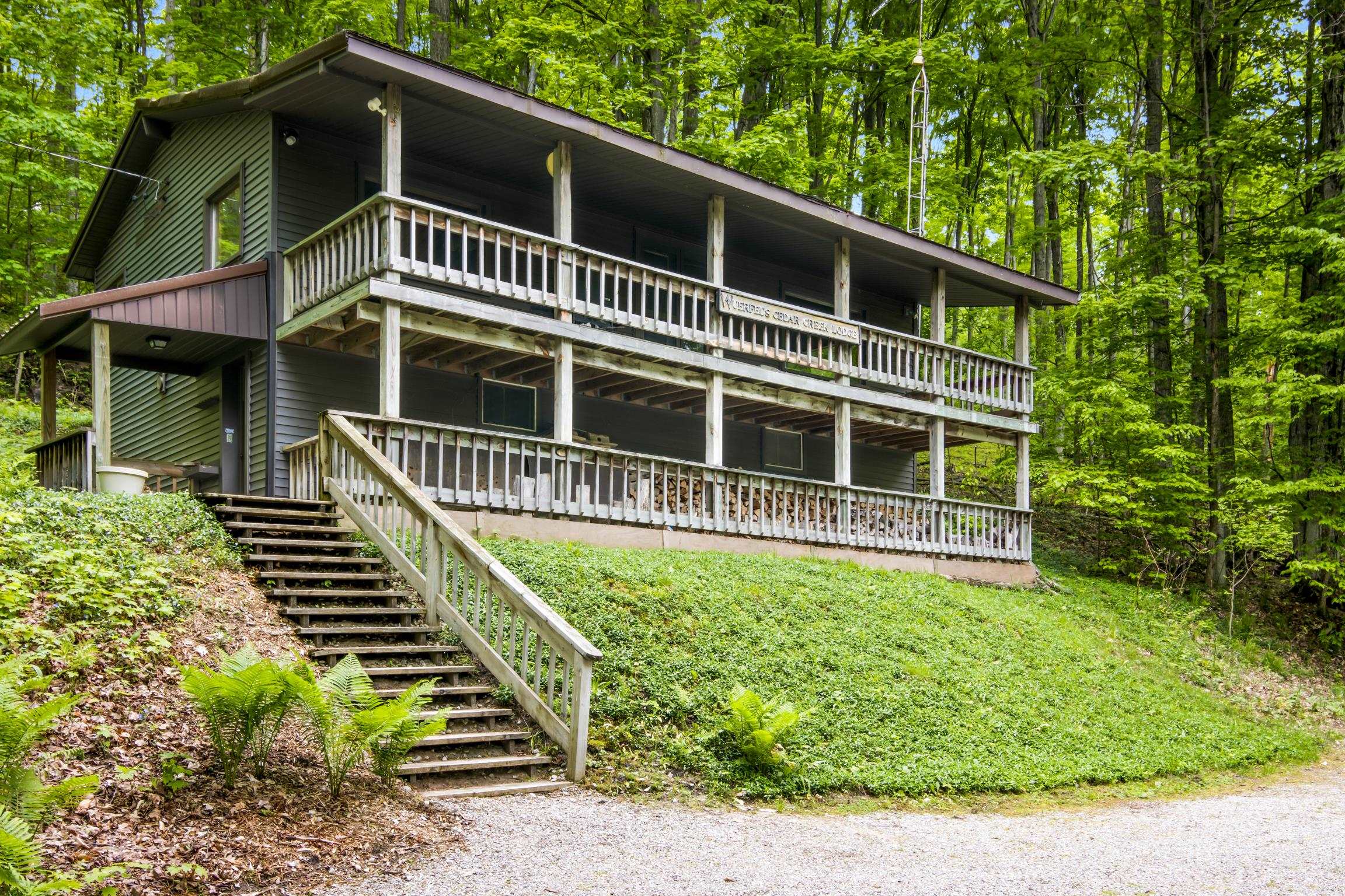 main property photo 72