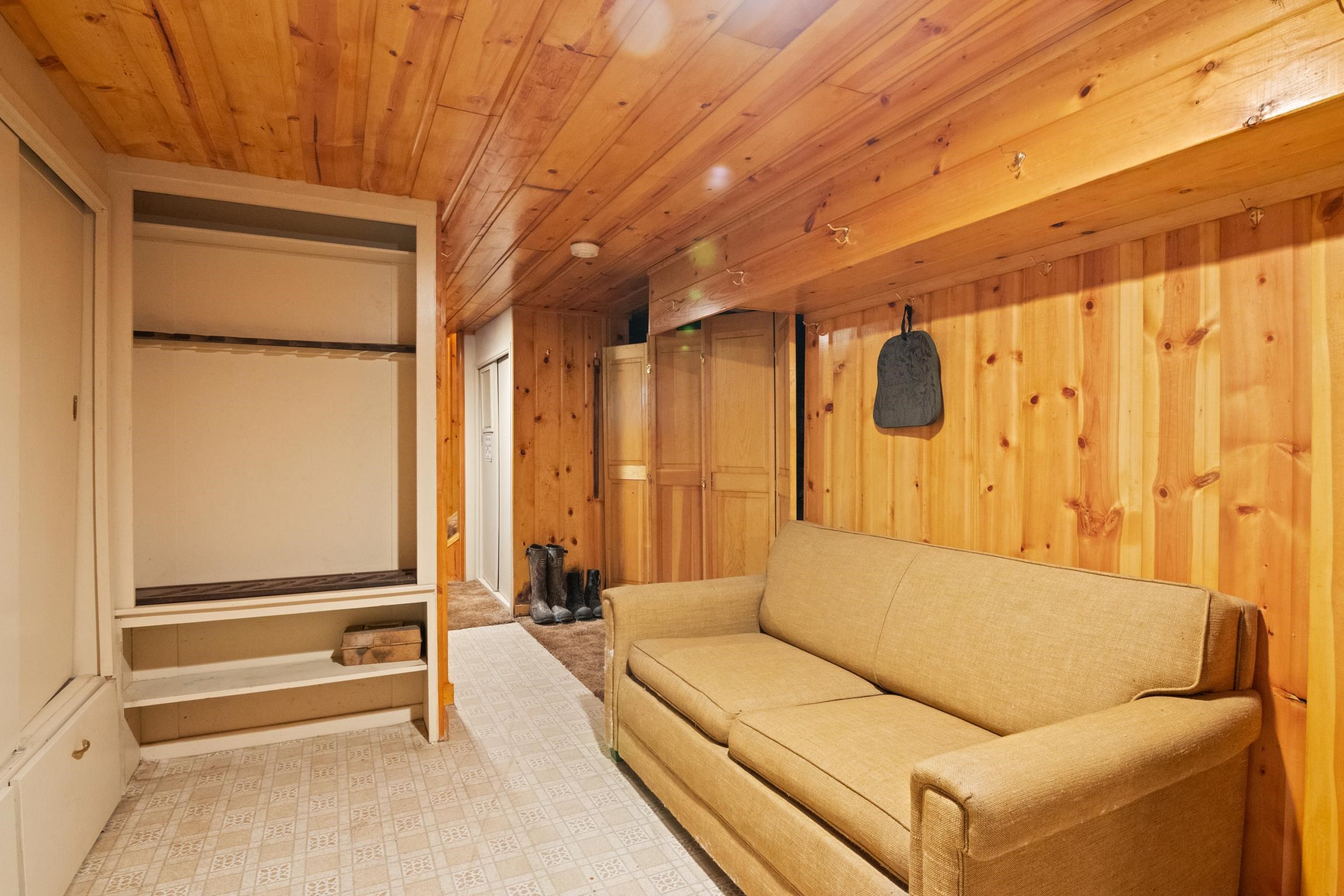 main property photo 74