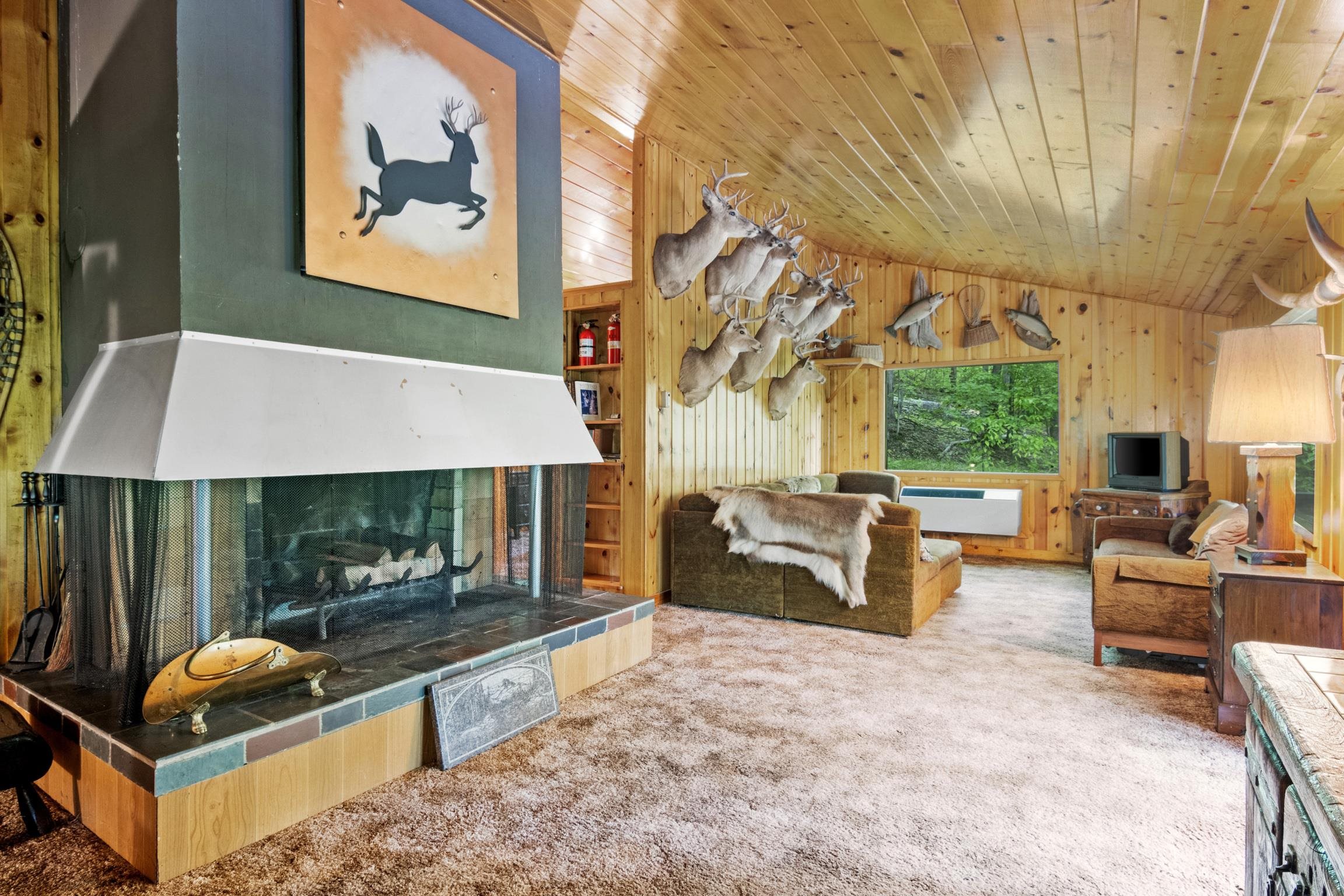 main property photo 75