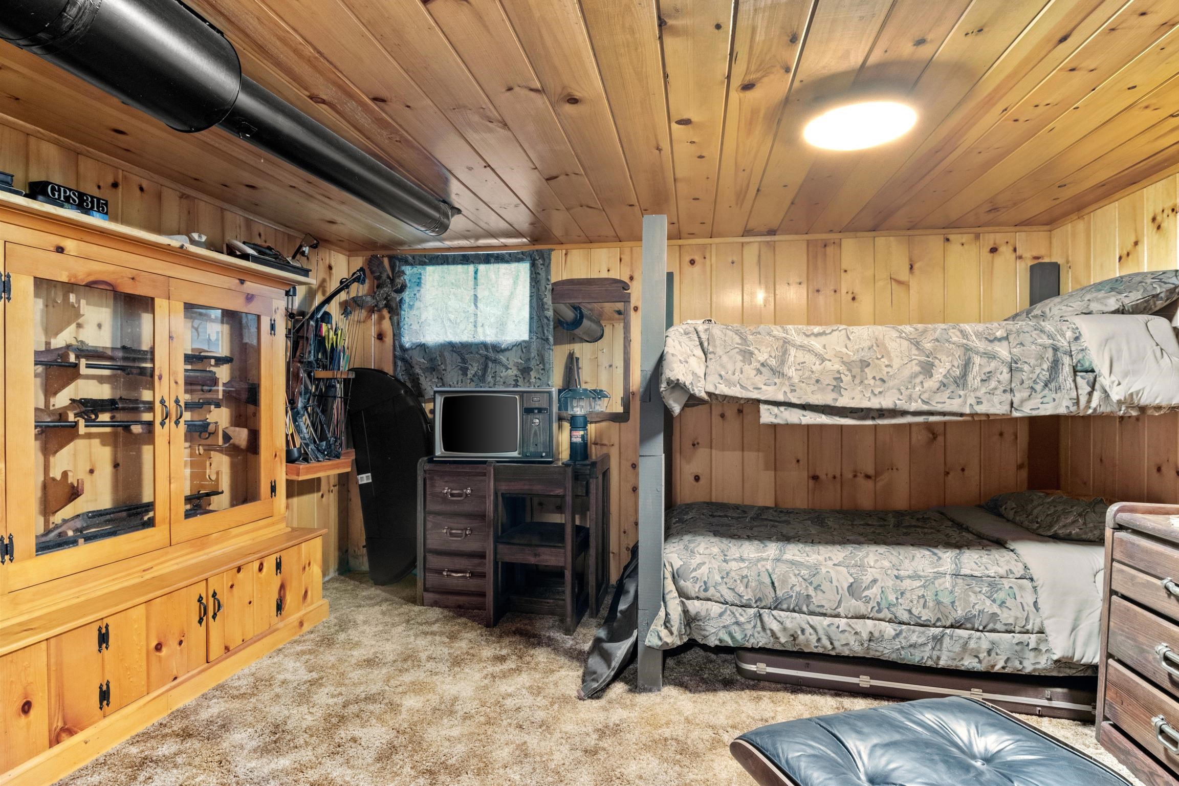 main property photo 83
