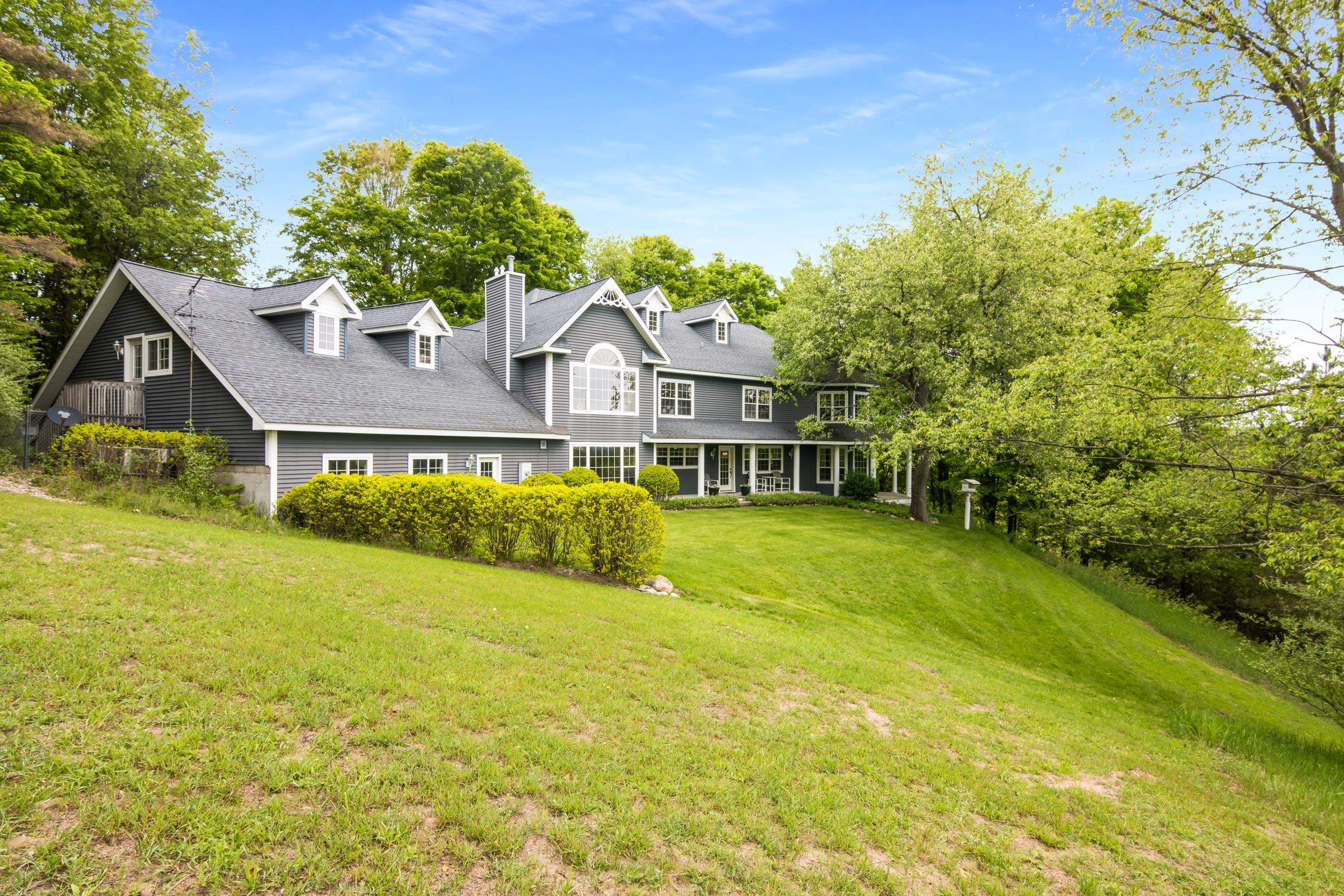 main property photo 86
