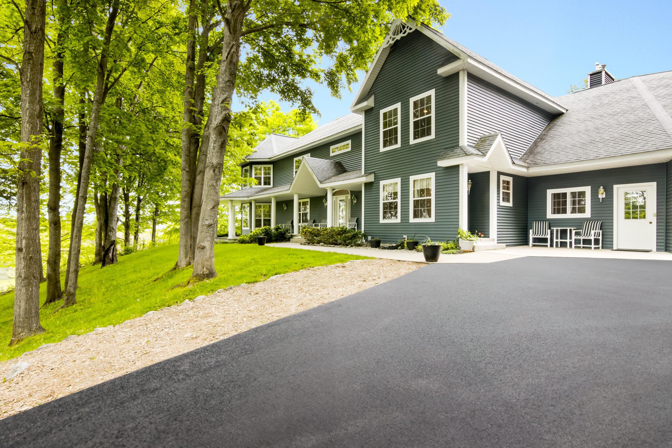 main property photo 87