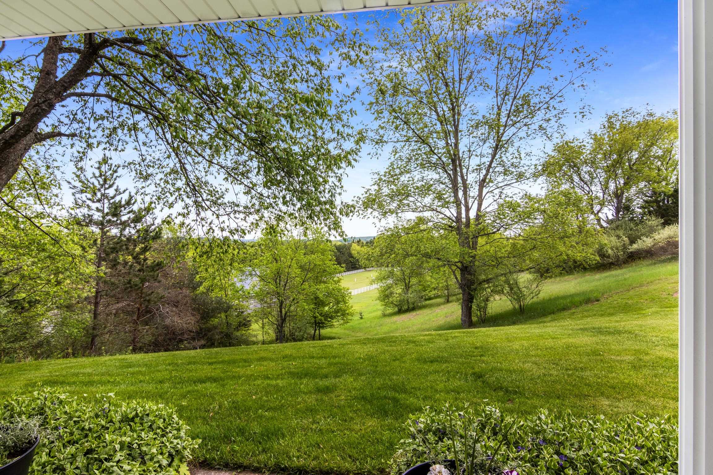 main property photo 89