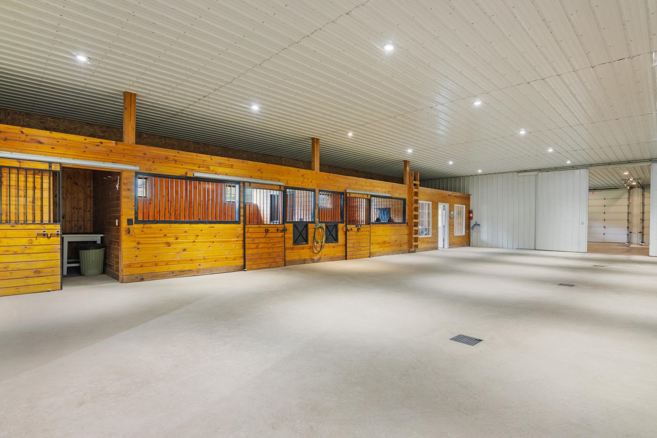 main property photo 65