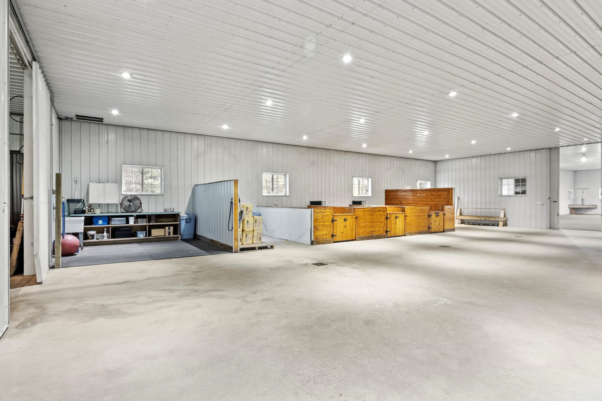 main property photo 66