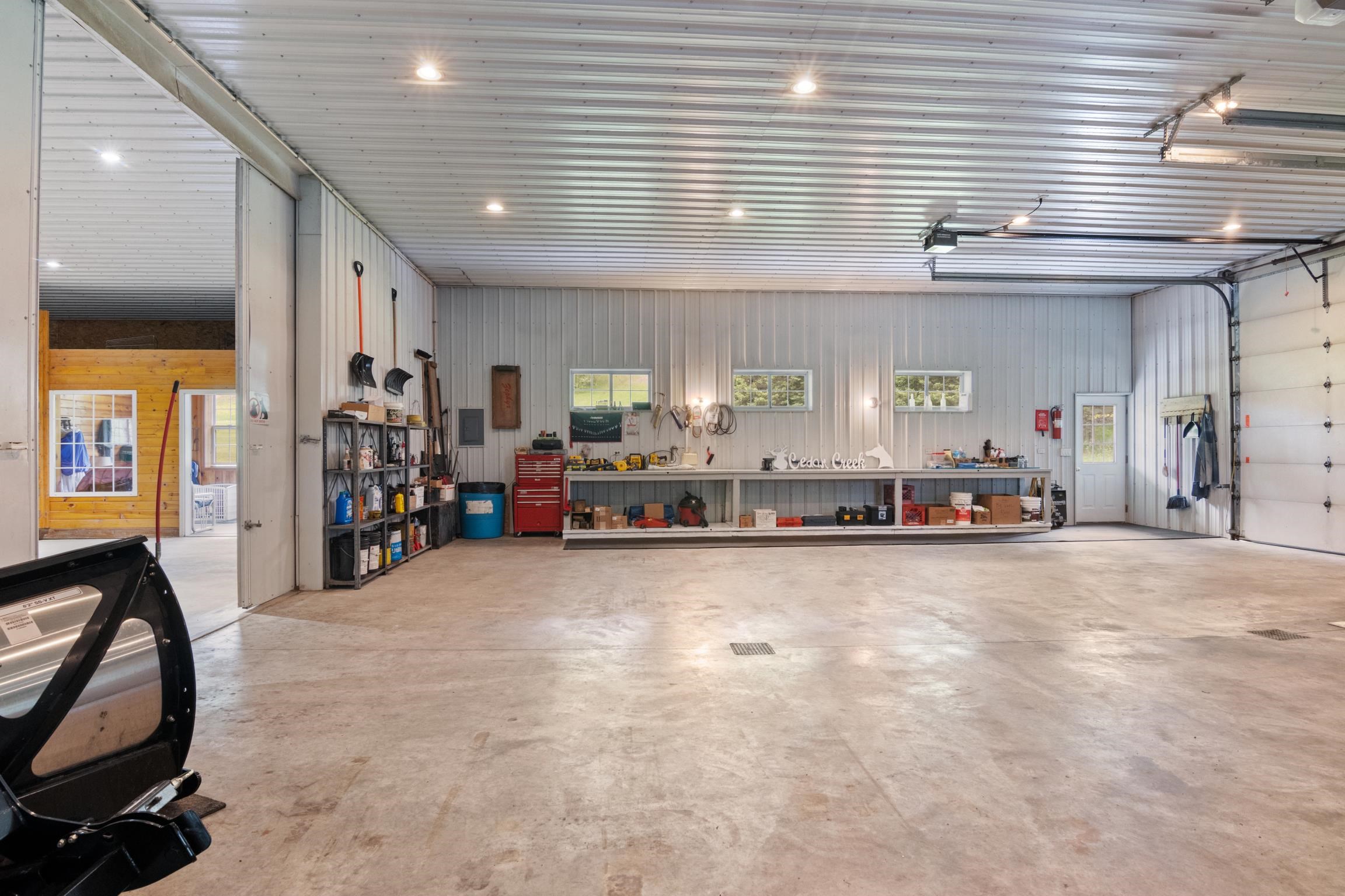main property photo 70