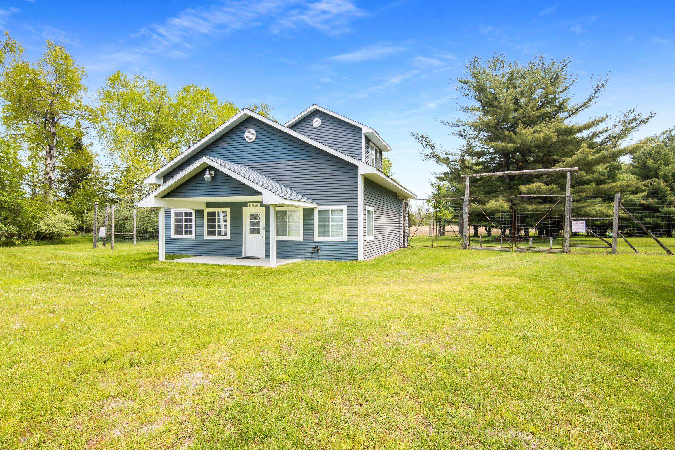 main property photo 71