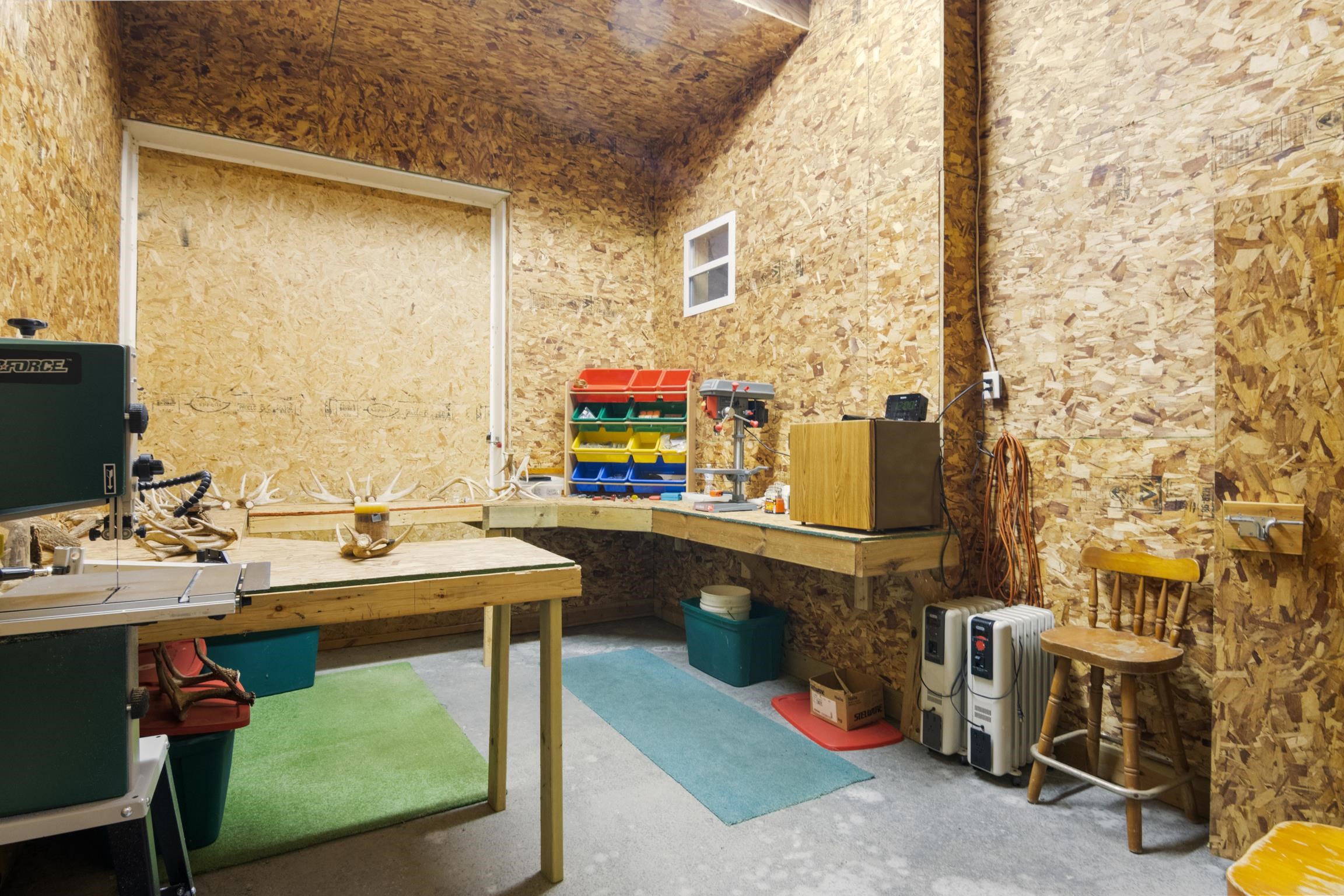main property photo 77