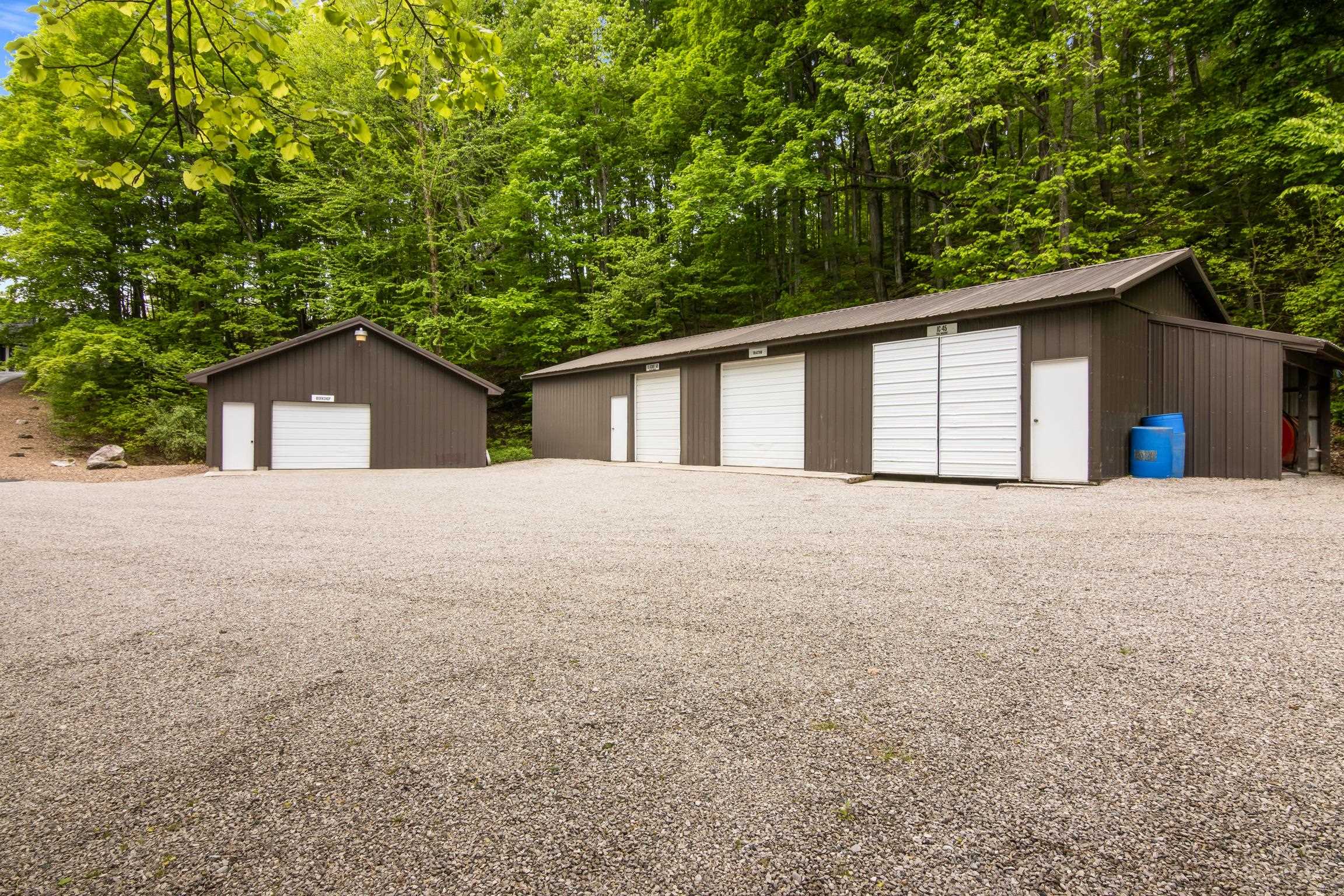 main property photo 83