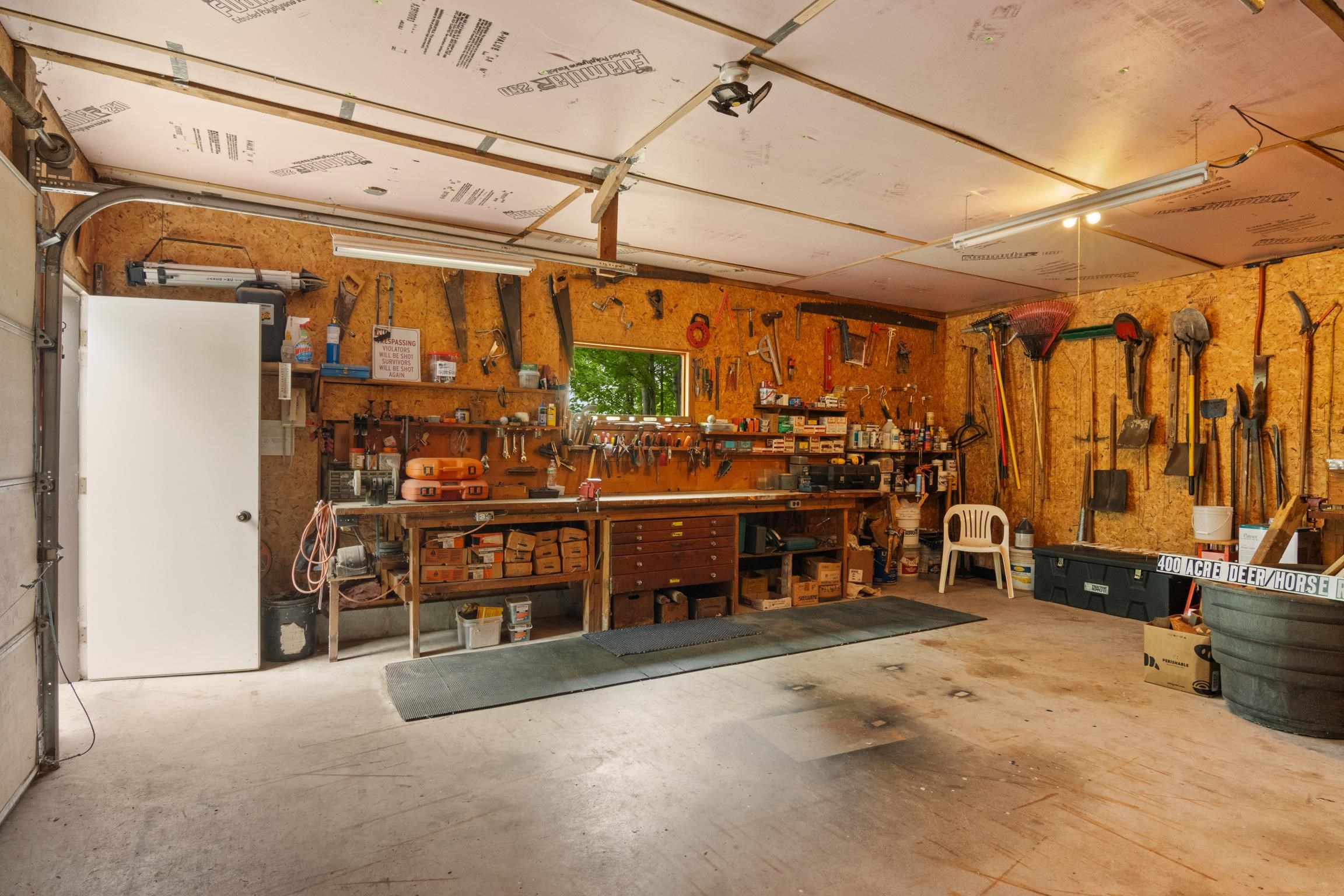 main property photo 84