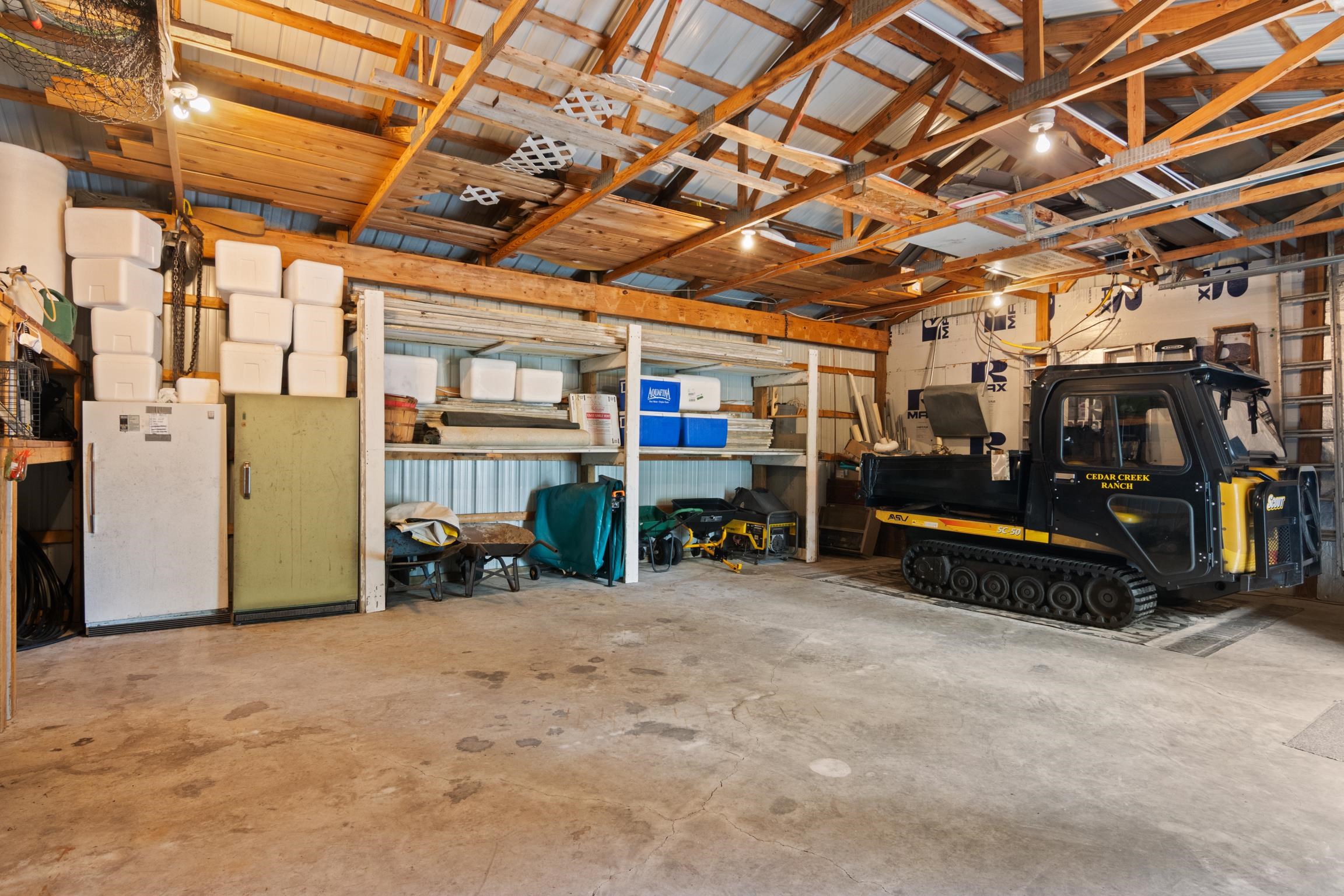main property photo 87