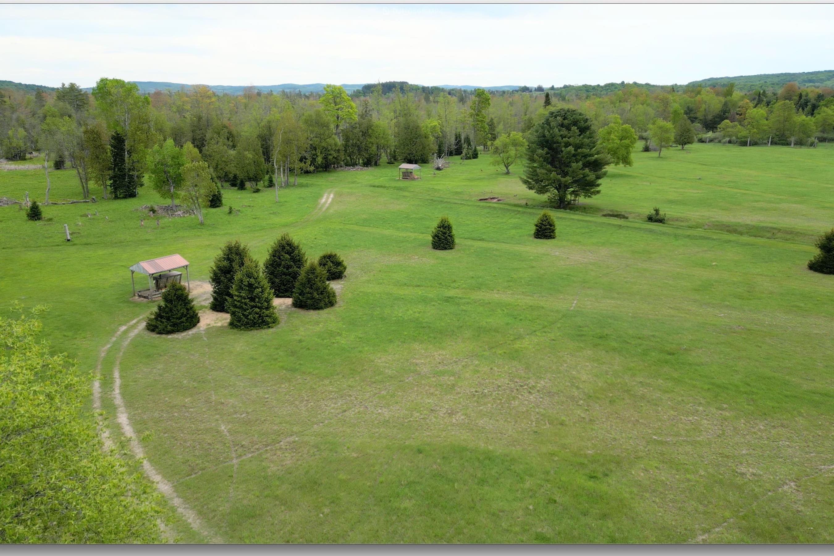 main property photo 89