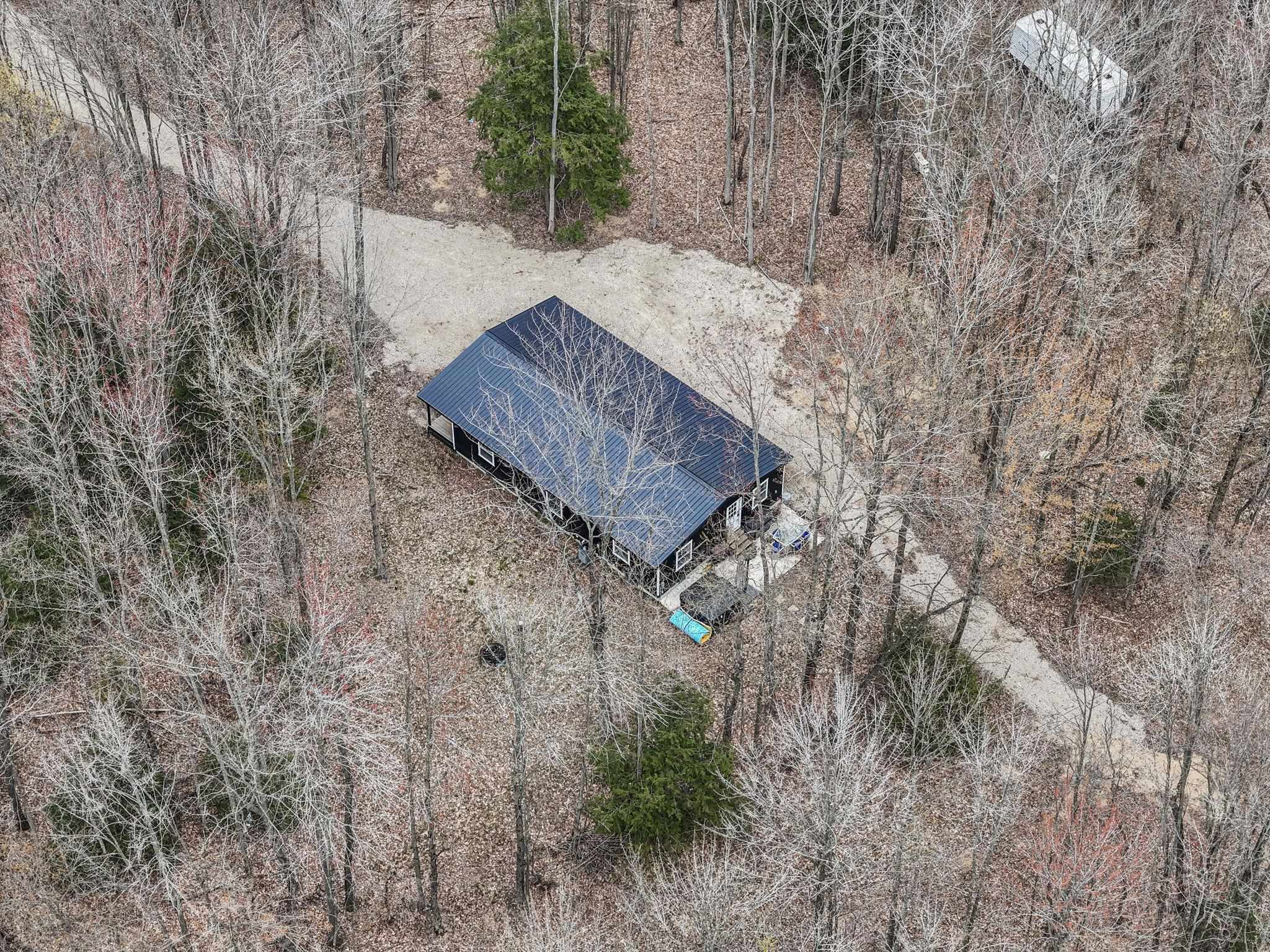 main property photo 38