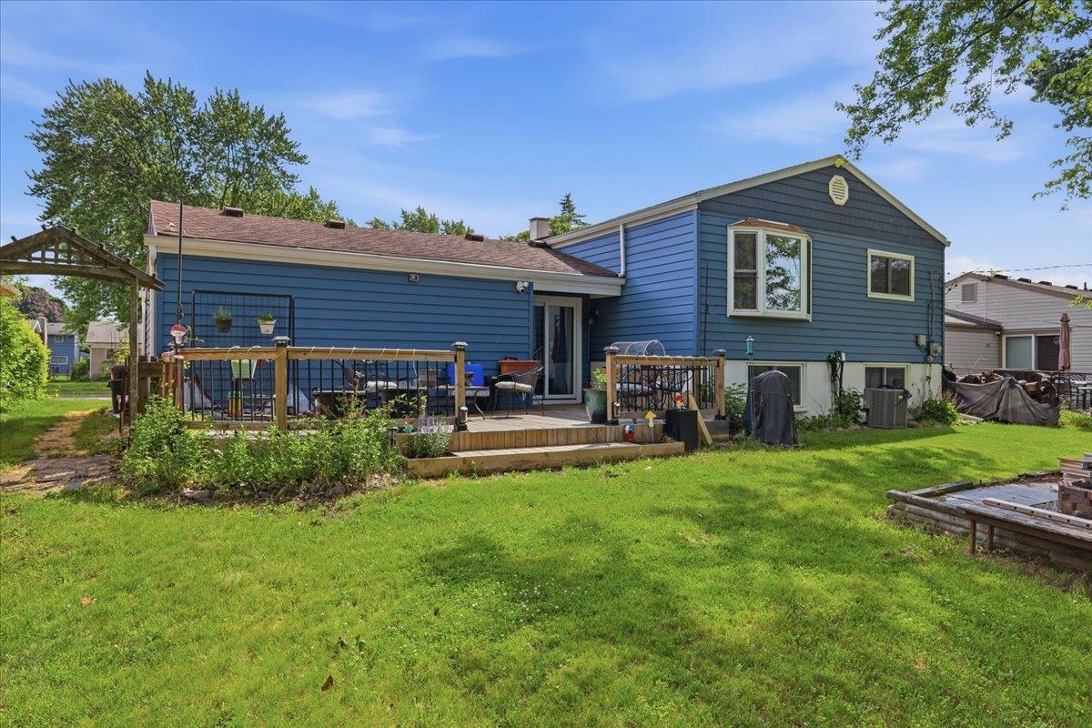 main property photo 27