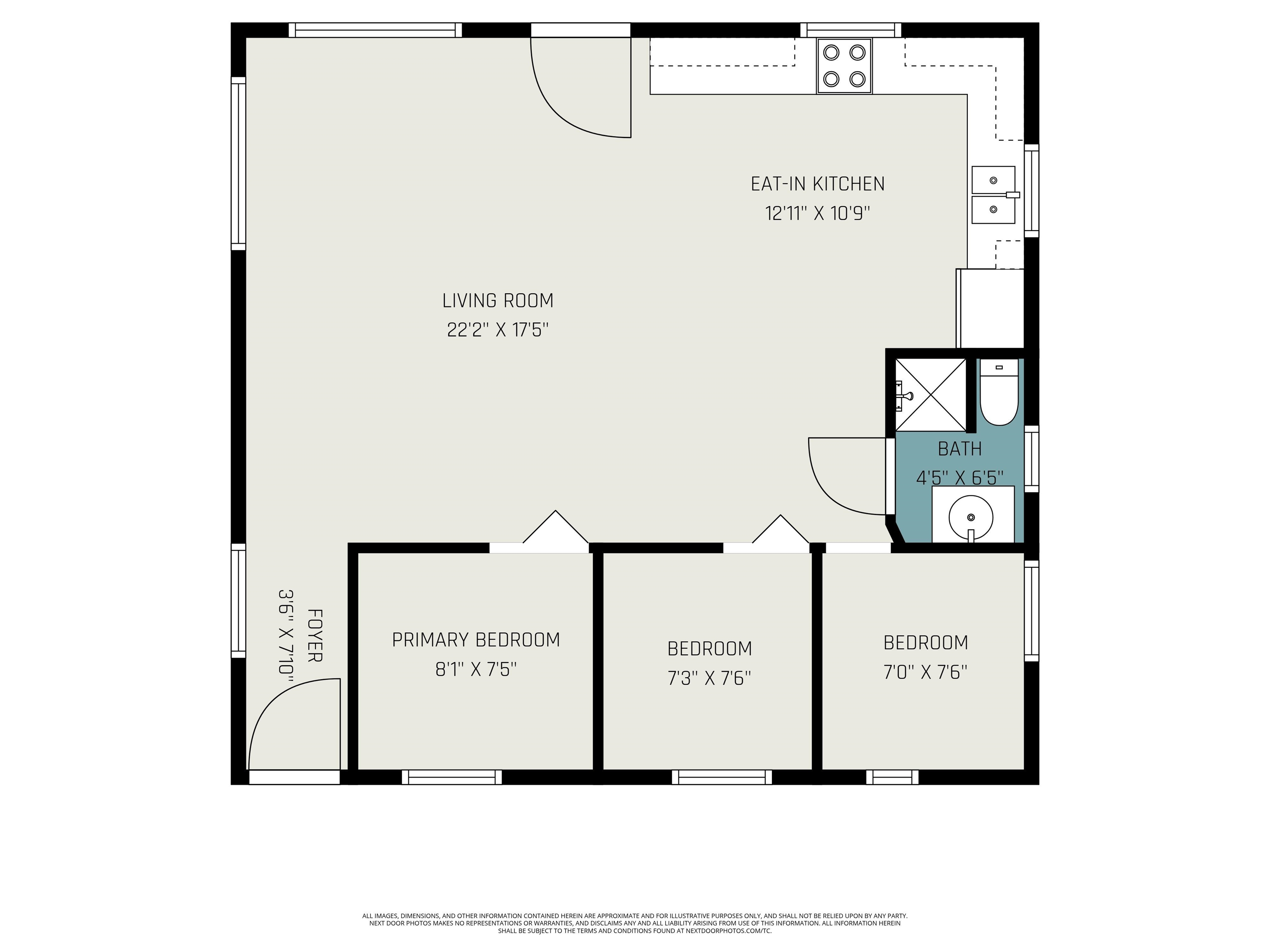 main property photo 24