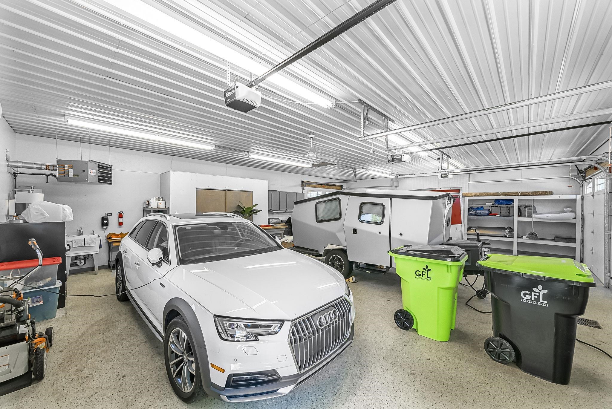 main property photo 61