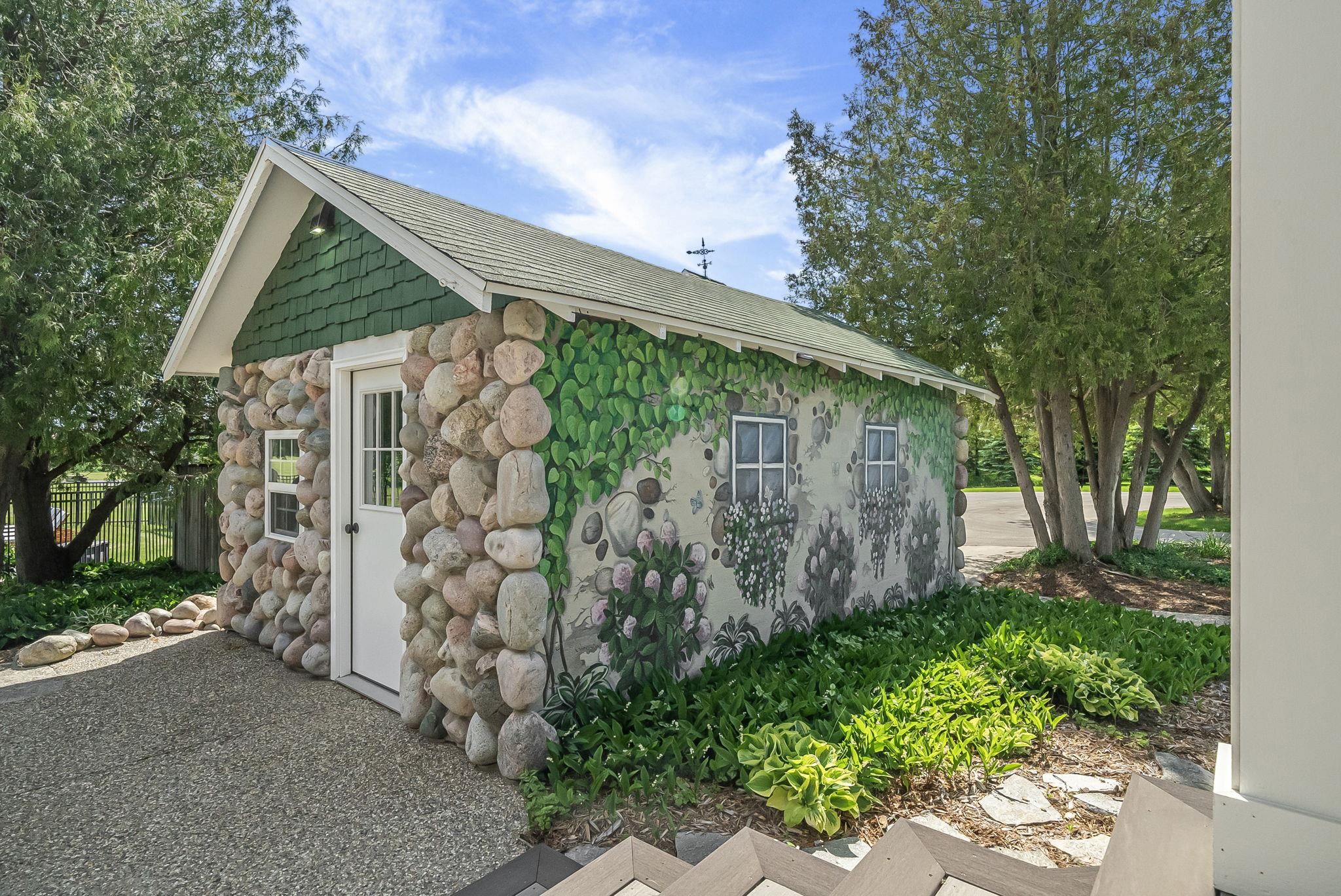 main property photo 63