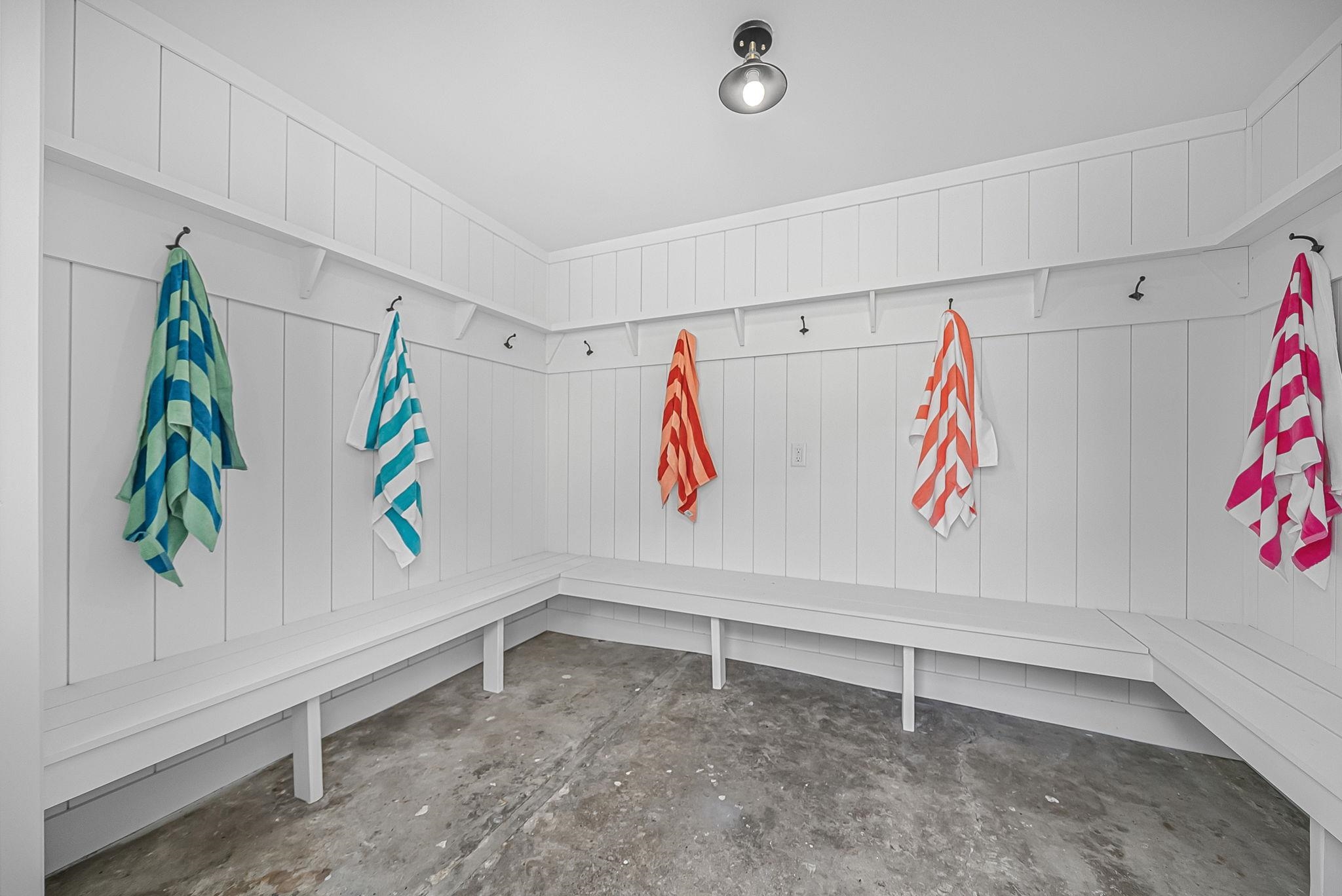 main property photo 64