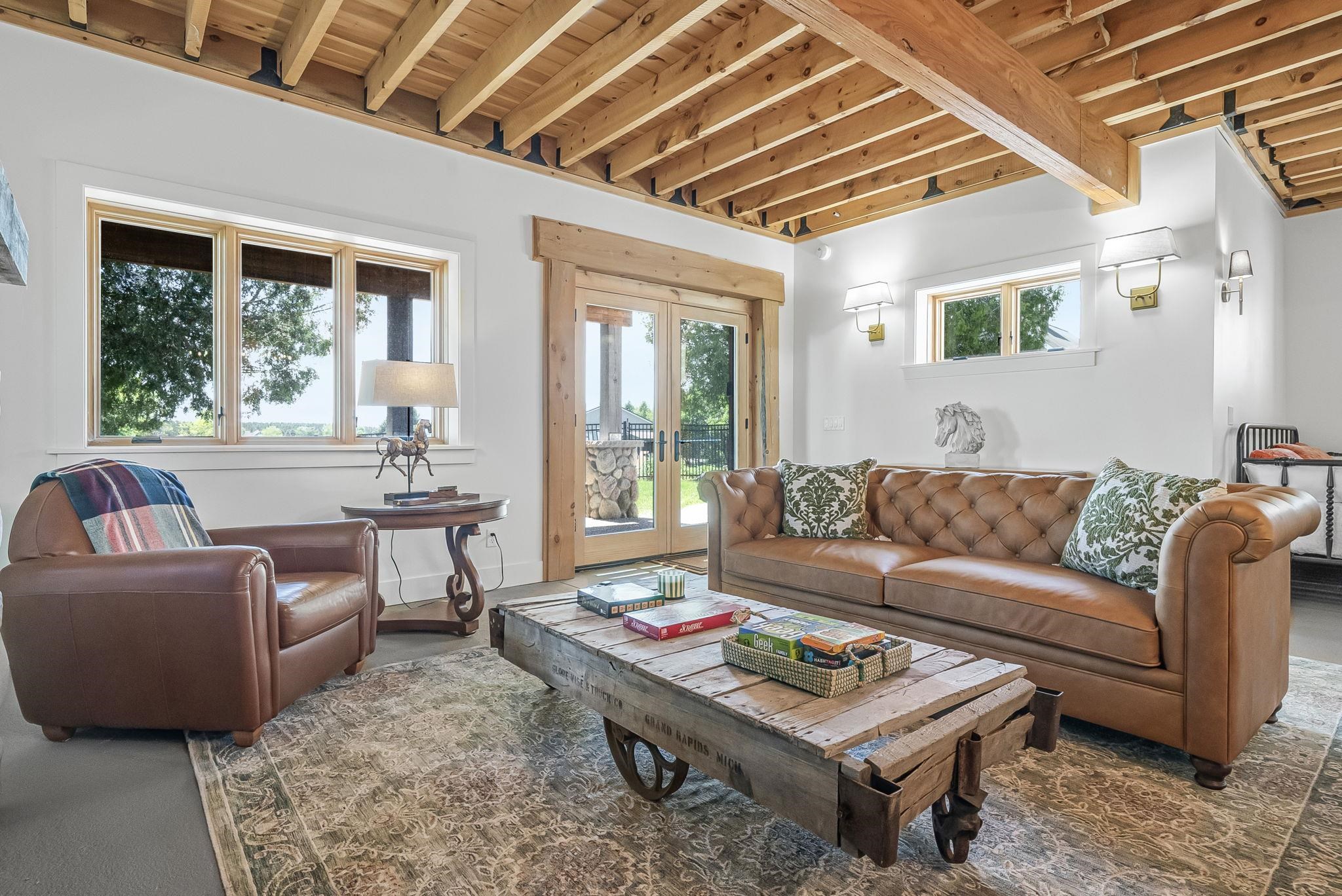 main property photo 67