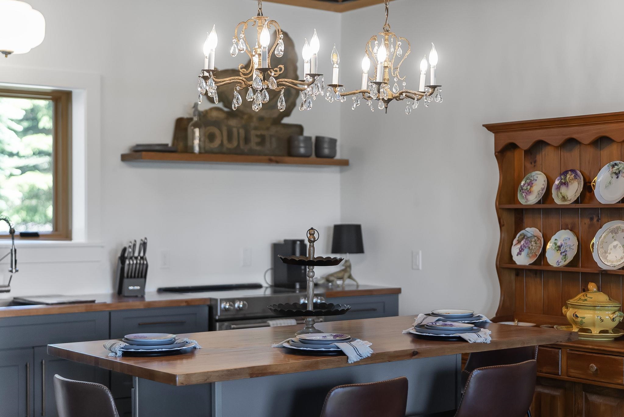 main property photo 74