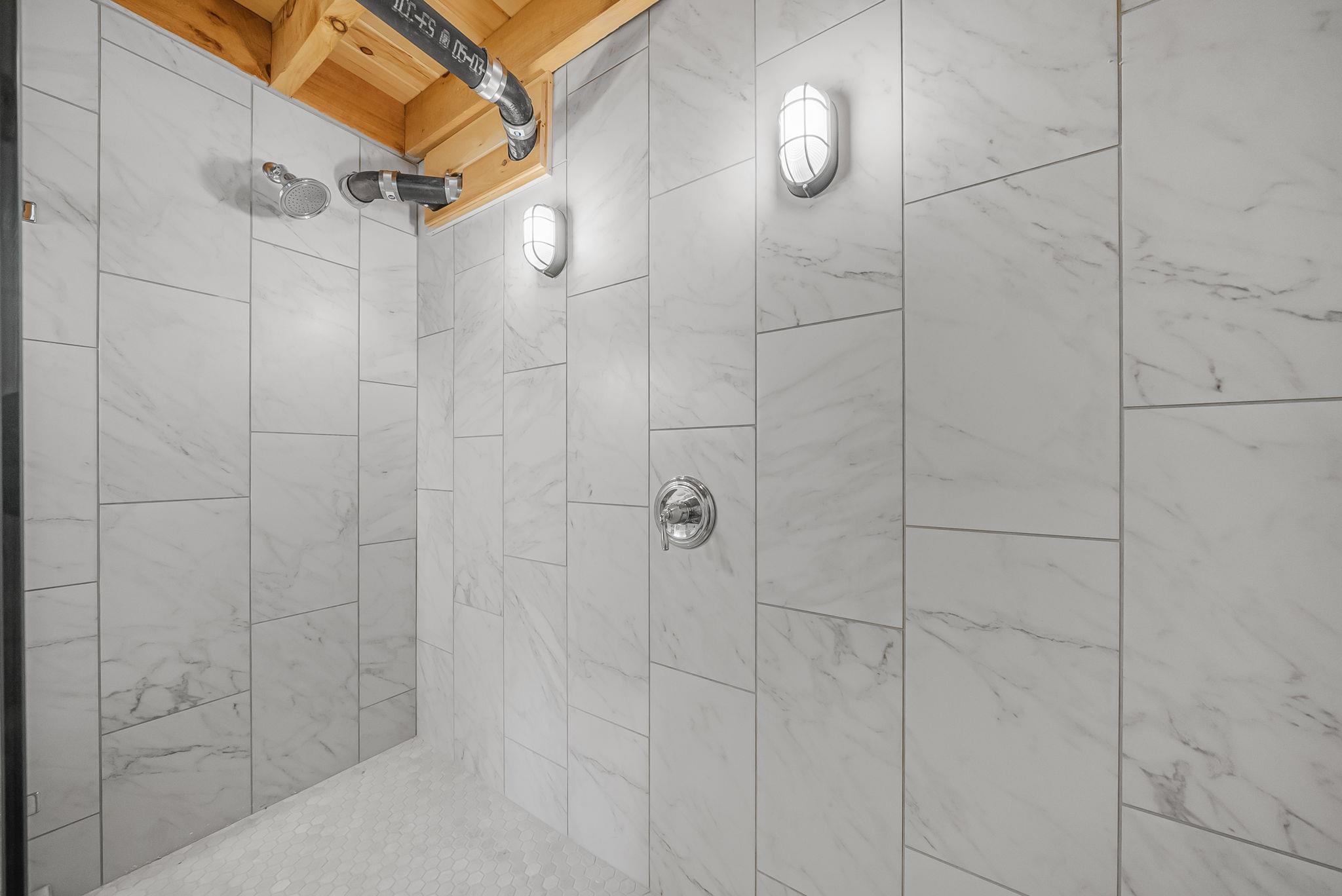 main property photo 83