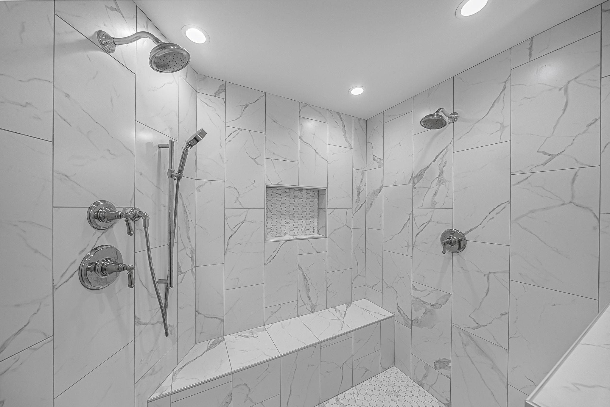 main property photo 85